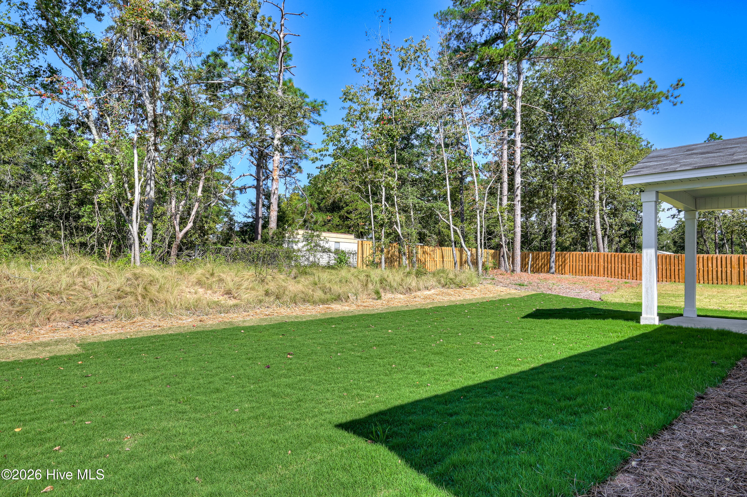170 Traditions Drive Property Photo 15