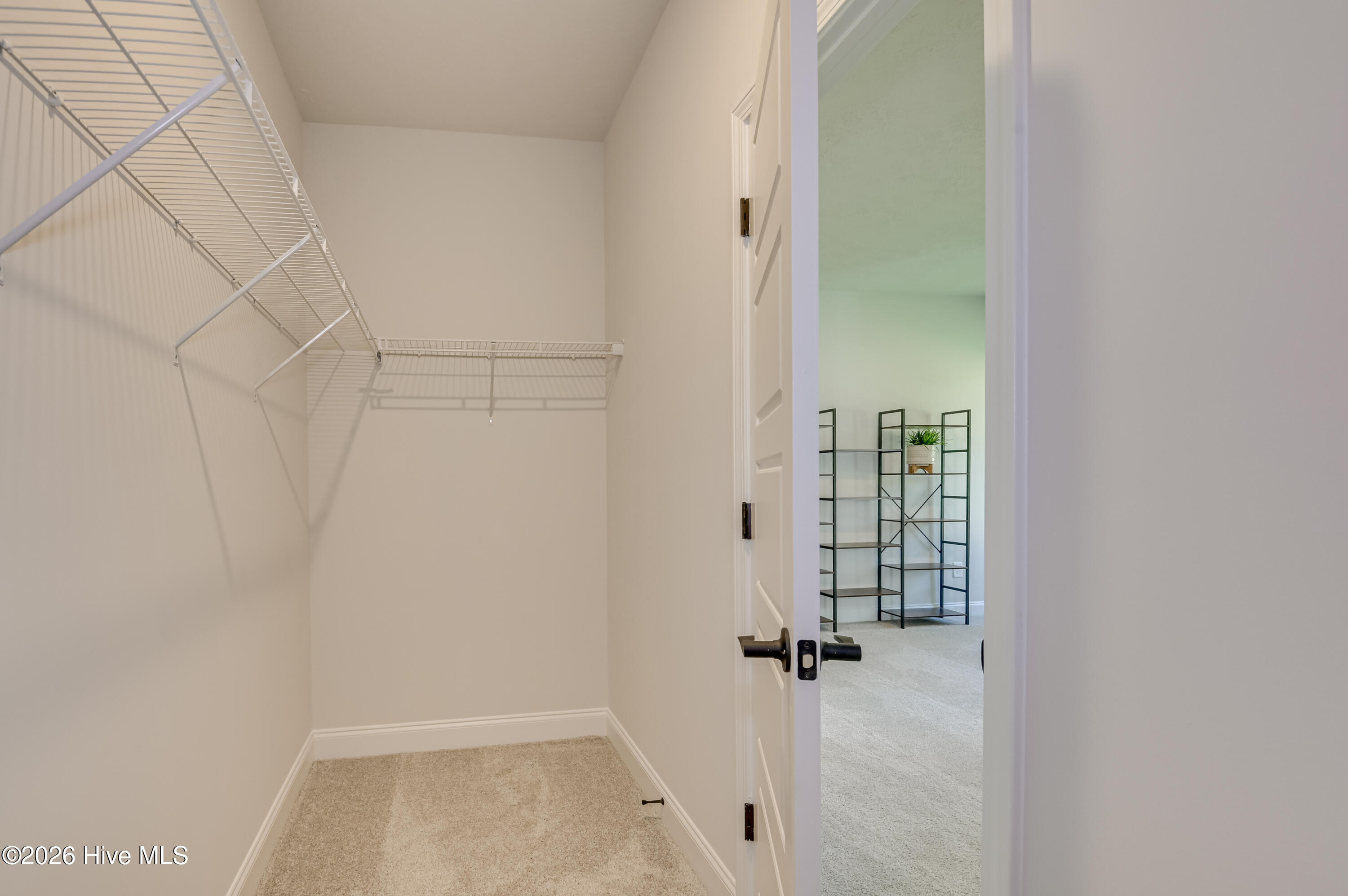 170 Traditions Drive Property Photo 16