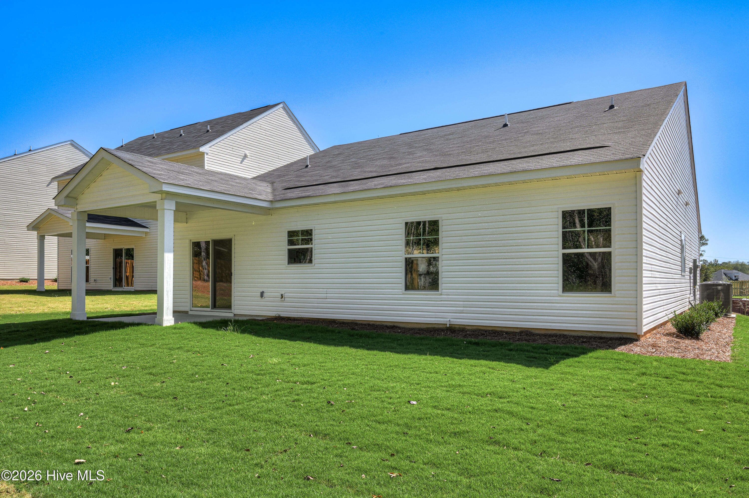 170 Traditions Drive Property Photo 17
