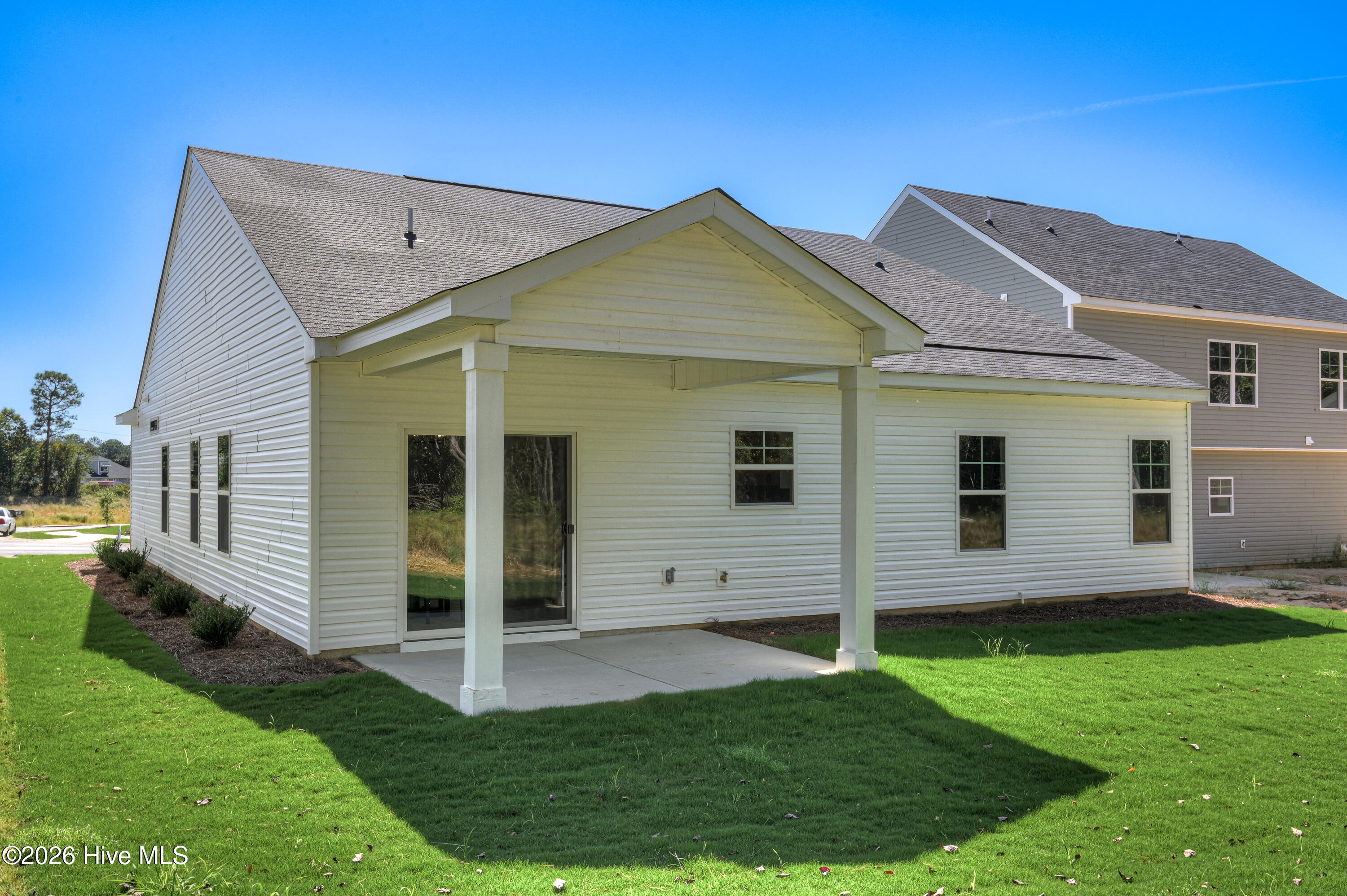 170 Traditions Drive Property Photo 18