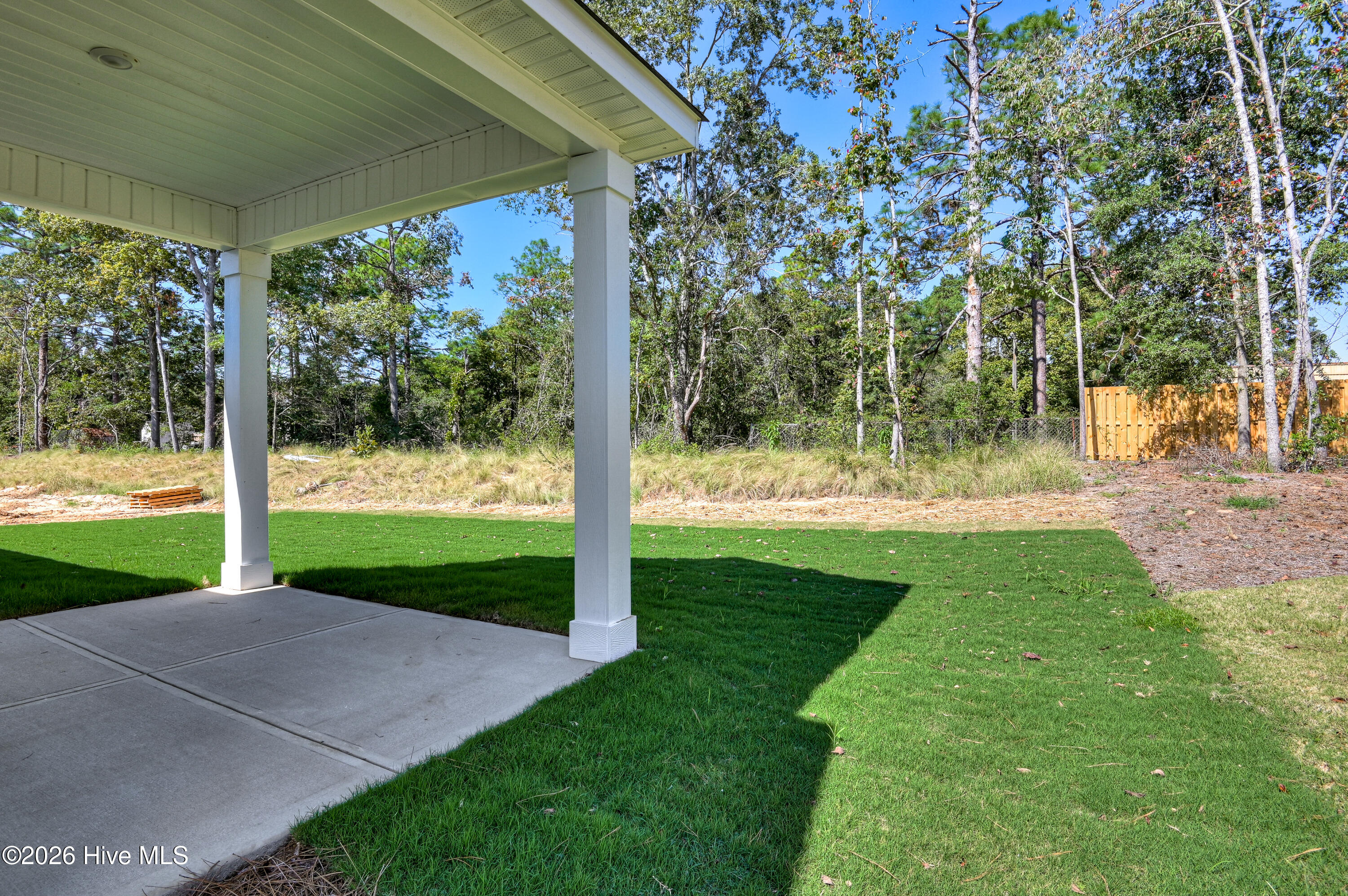 170 Traditions Drive Property Photo 19