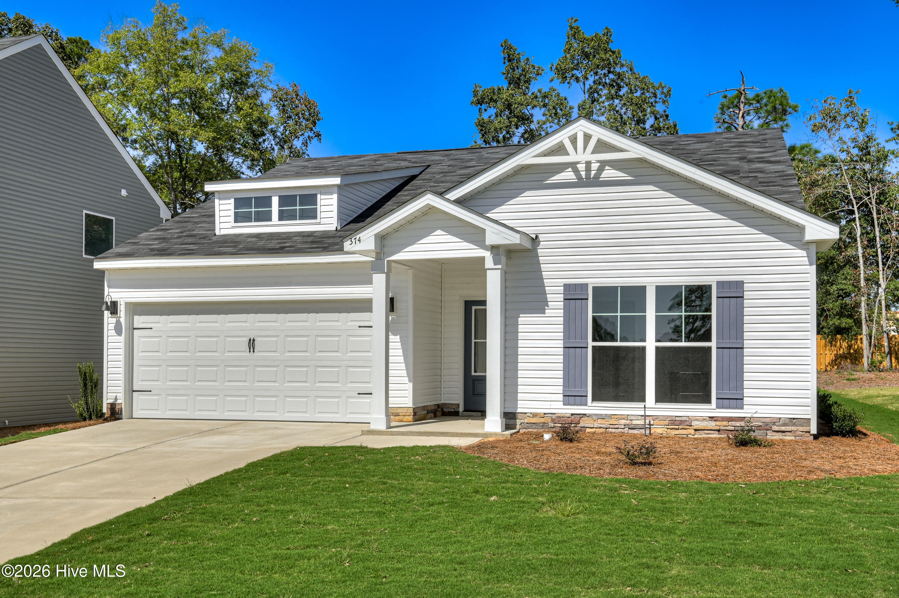170 Traditions Drive Property Photo 20