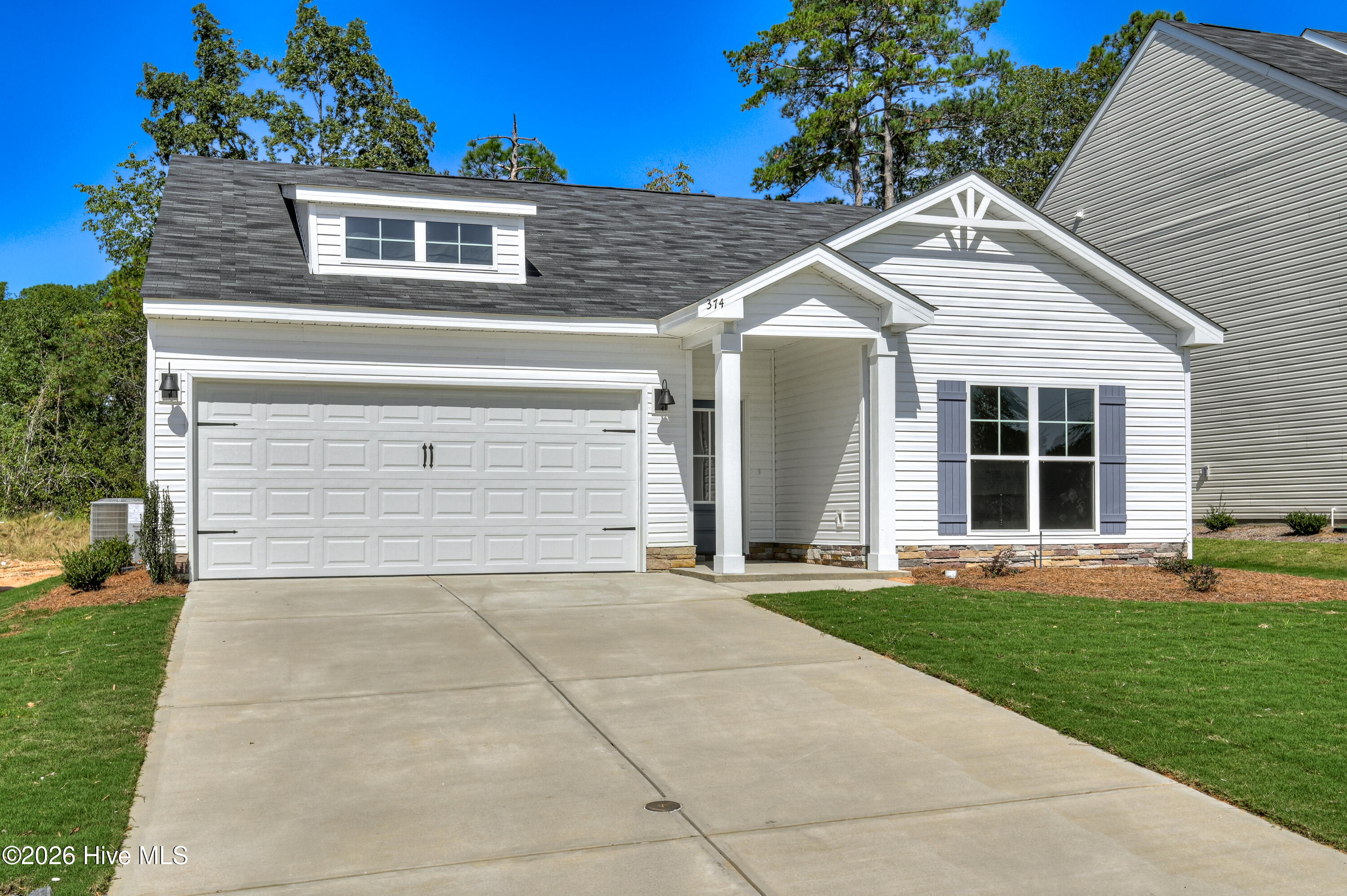 170 Traditions Drive Property Photo 21