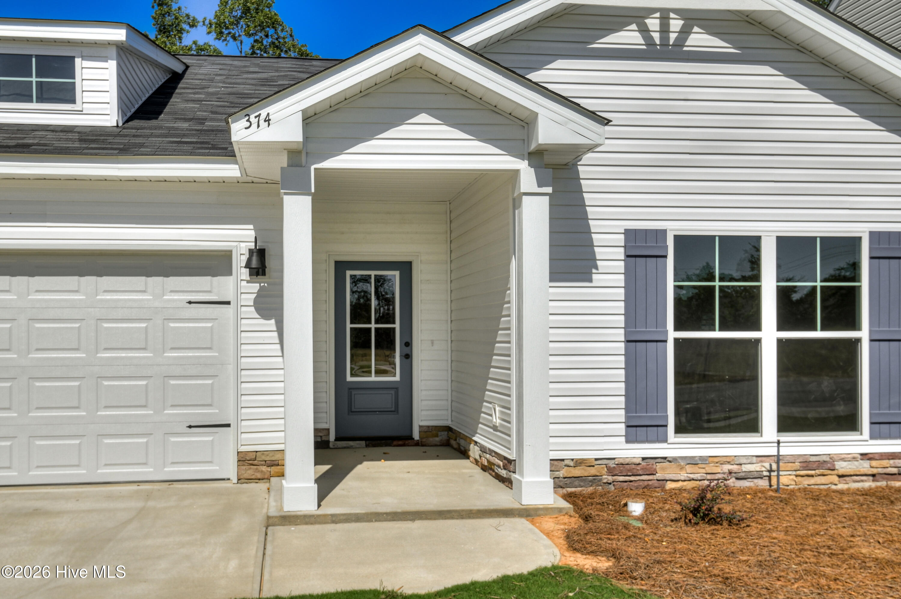 170 Traditions Drive Property Photo 22
