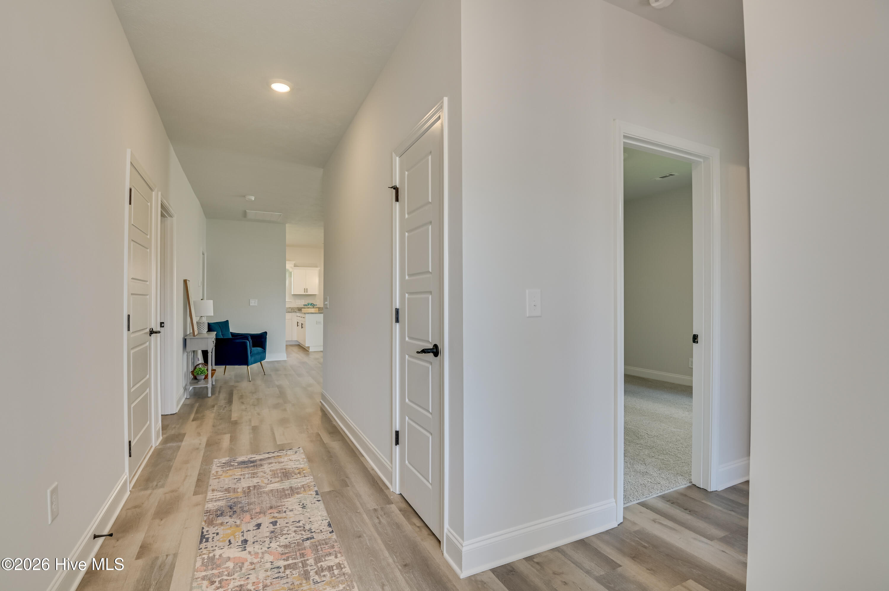 170 Traditions Drive Property Photo 23