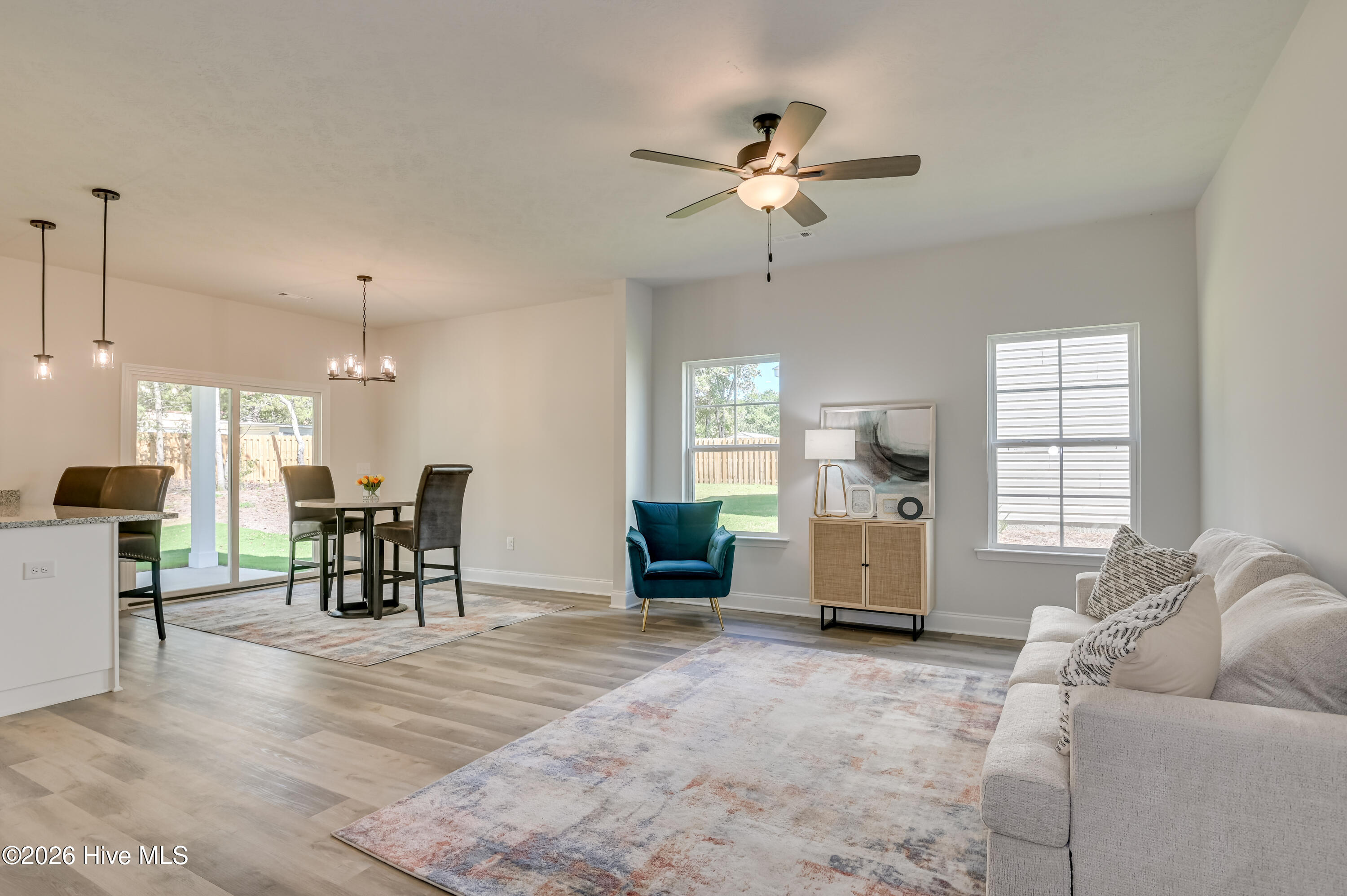 170 Traditions Drive Property Photo 24