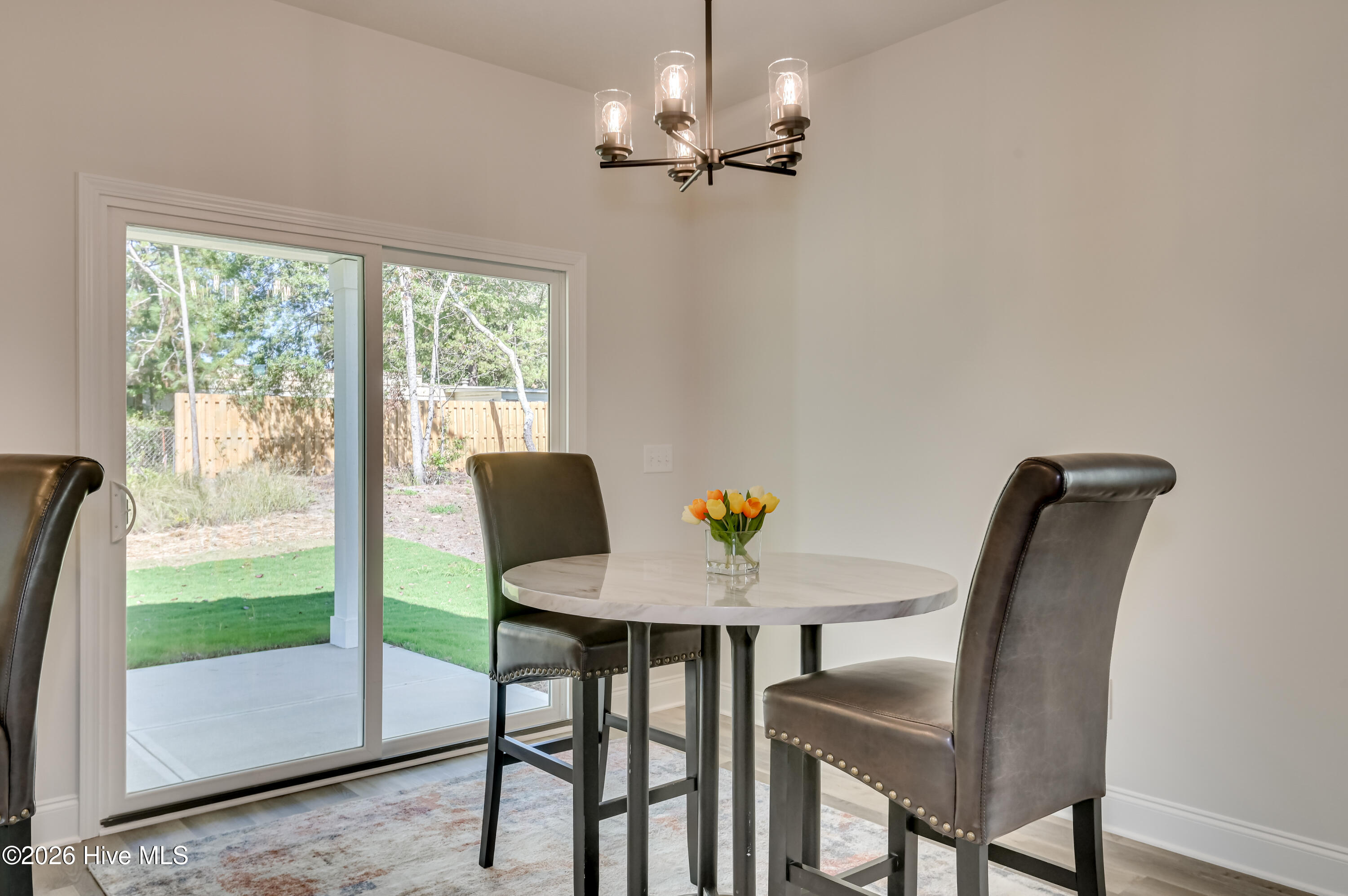 170 Traditions Drive Property Photo 25