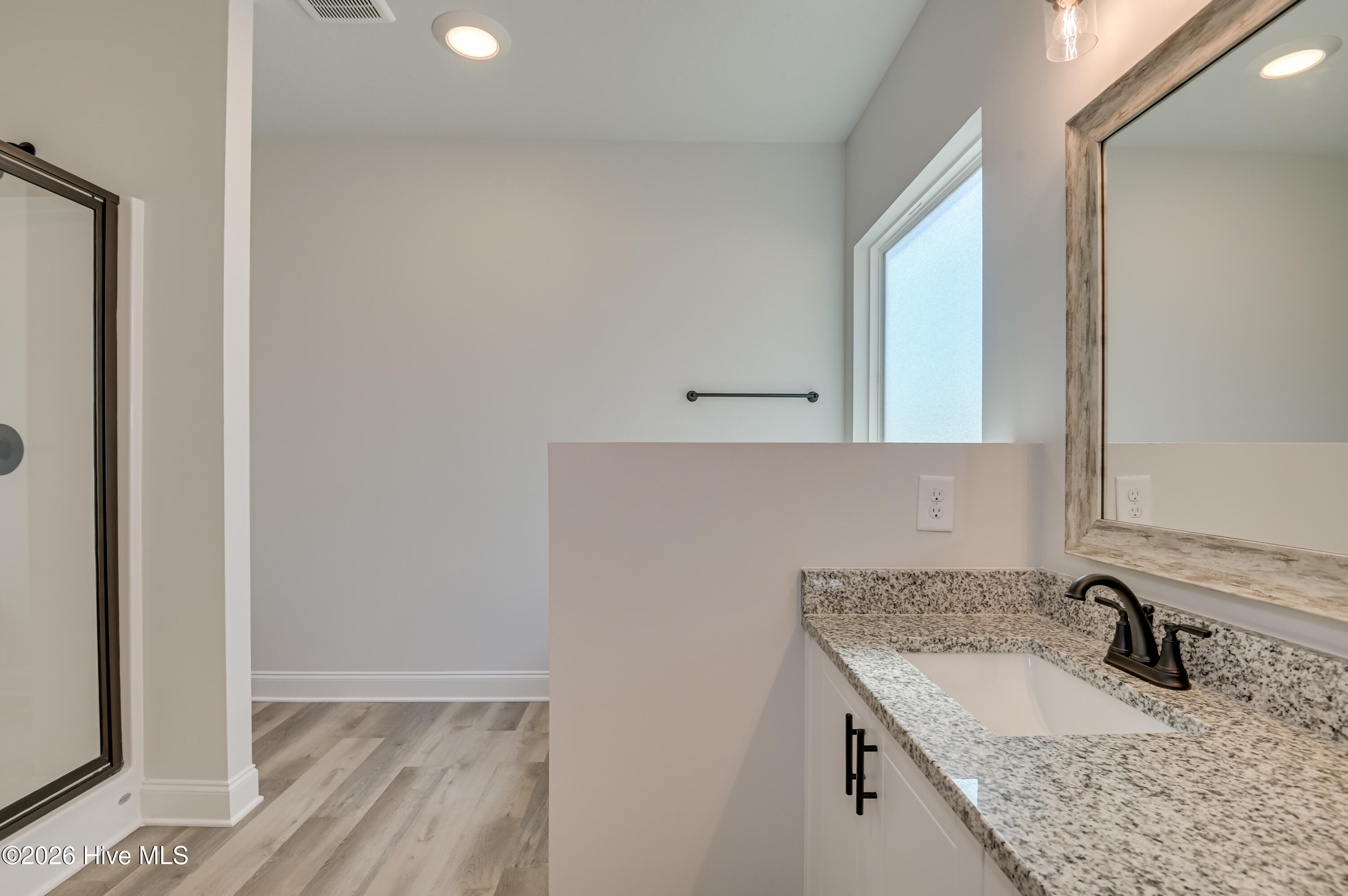 170 Traditions Drive Property Photo 30