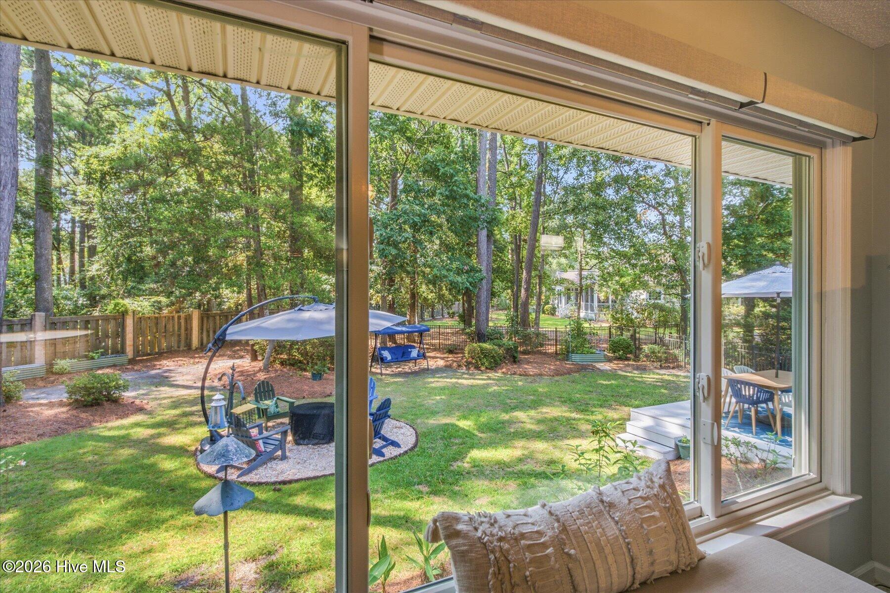 933 Green Pointe Drive Property Photo 22
