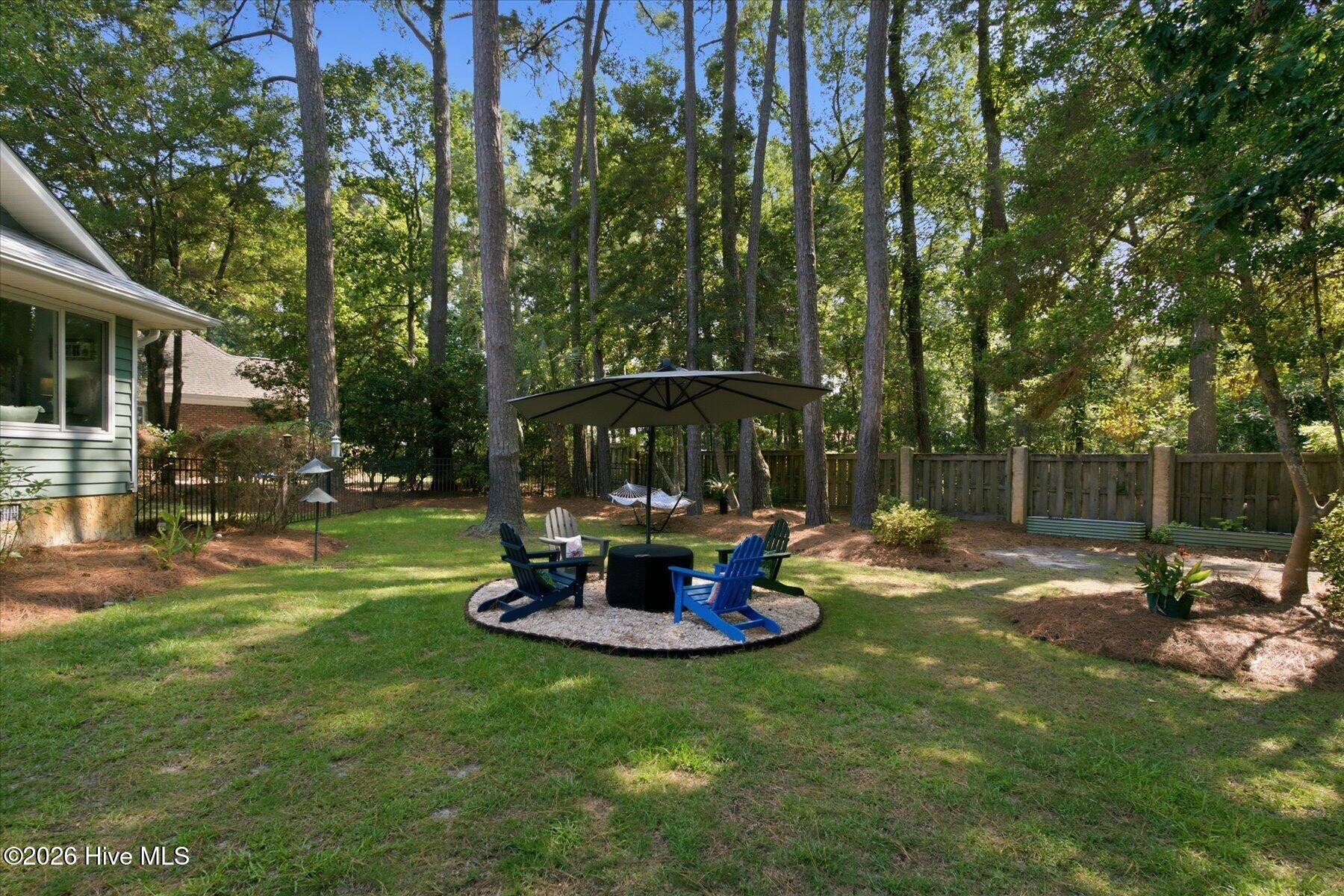 933 Green Pointe Drive Property Photo 37