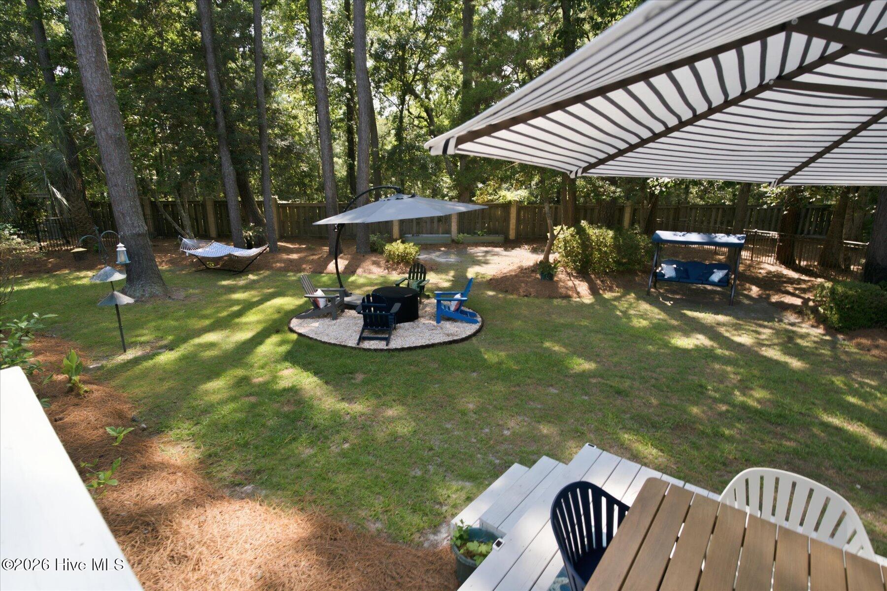 933 Green Pointe Drive Property Photo 39