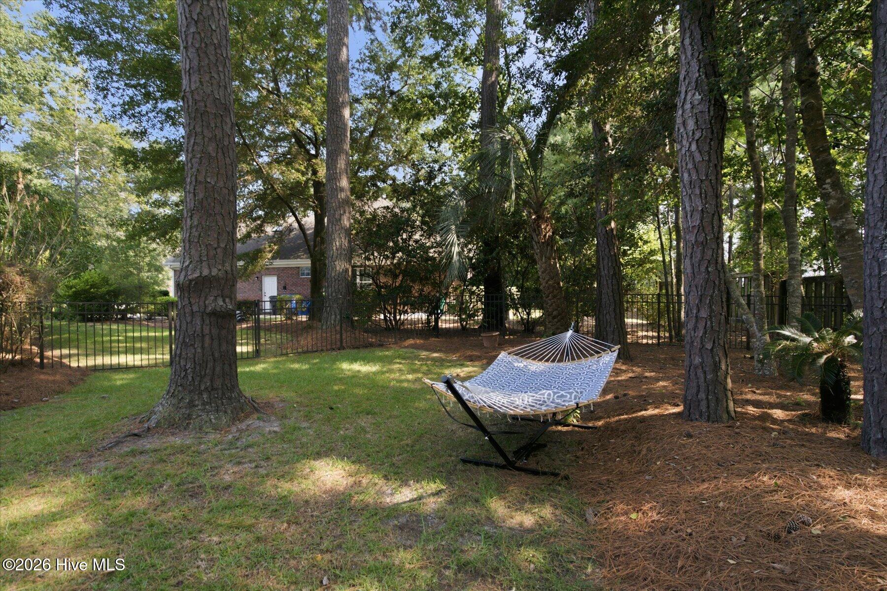 933 Green Pointe Drive Property Photo 45