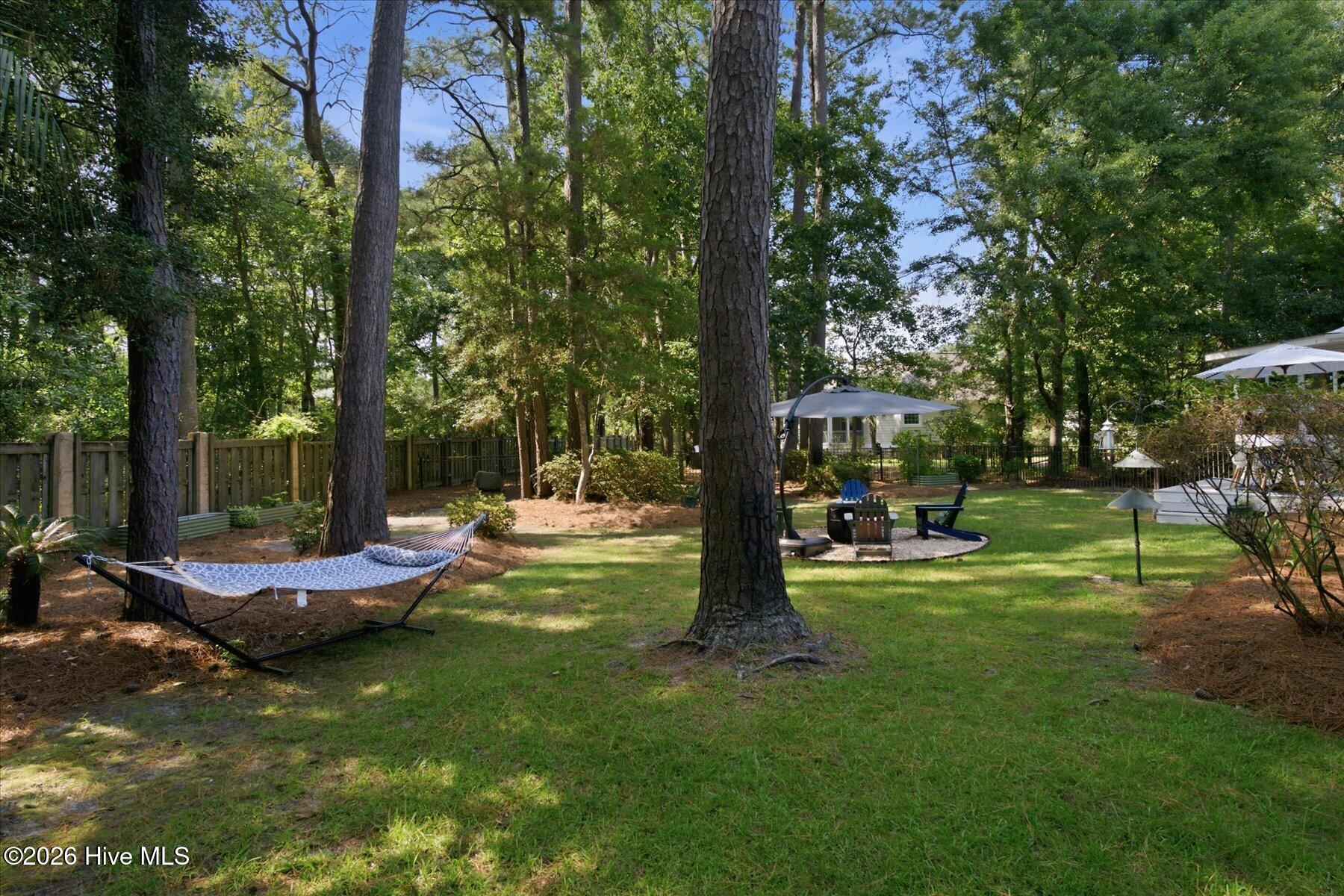 933 Green Pointe Drive Property Photo 46