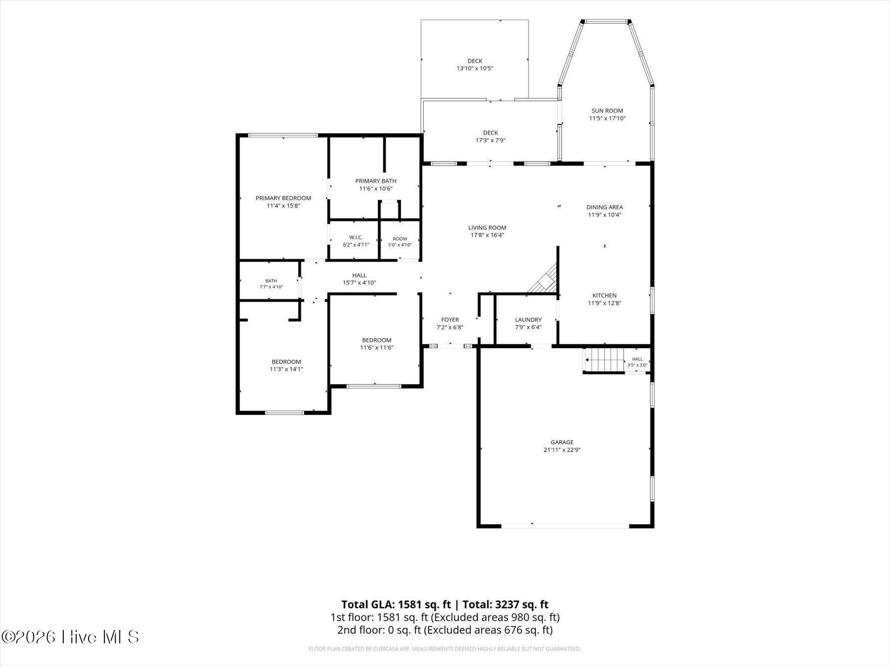 933 Green Pointe Drive Property Photo 55