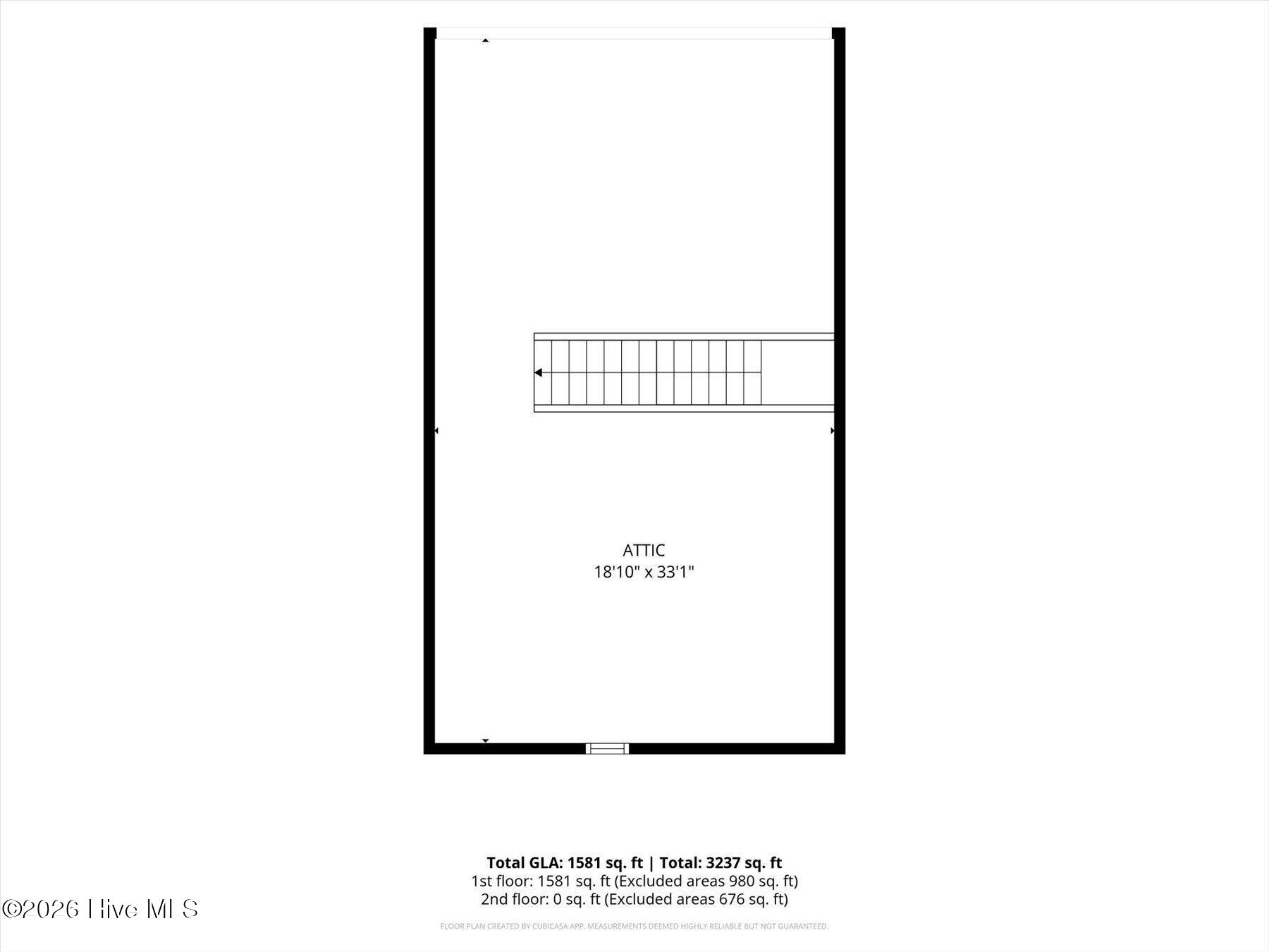 933 Green Pointe Drive Property Photo 56