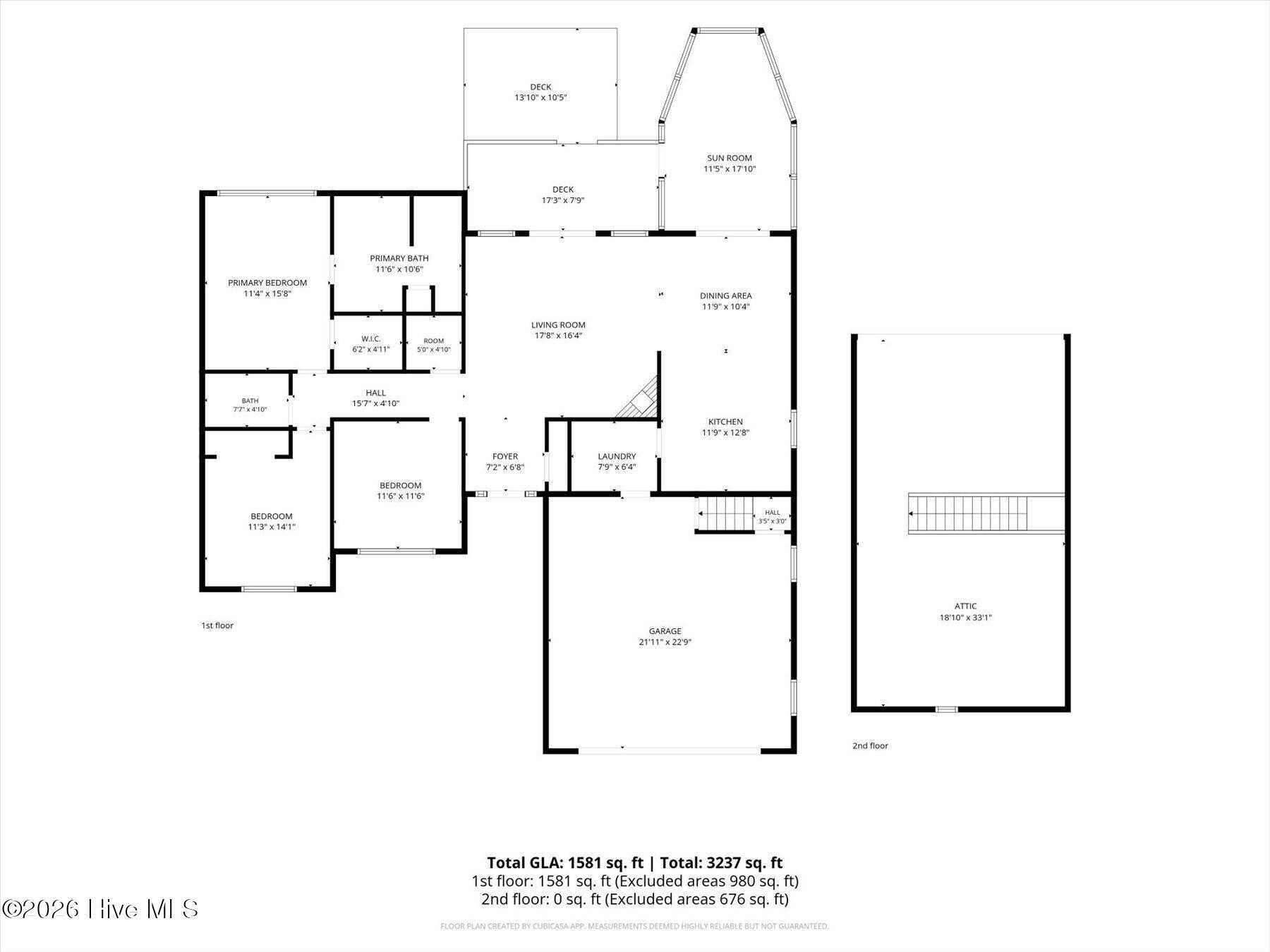 933 Green Pointe Drive Property Photo 57