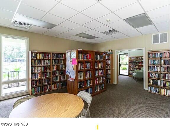 933 Green Pointe Drive Property Photo 62