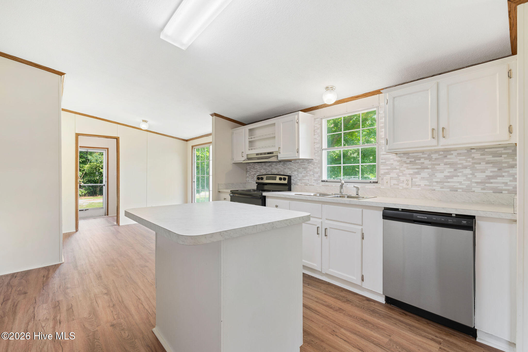 1165 Old Smithfield Road Property Photo 10