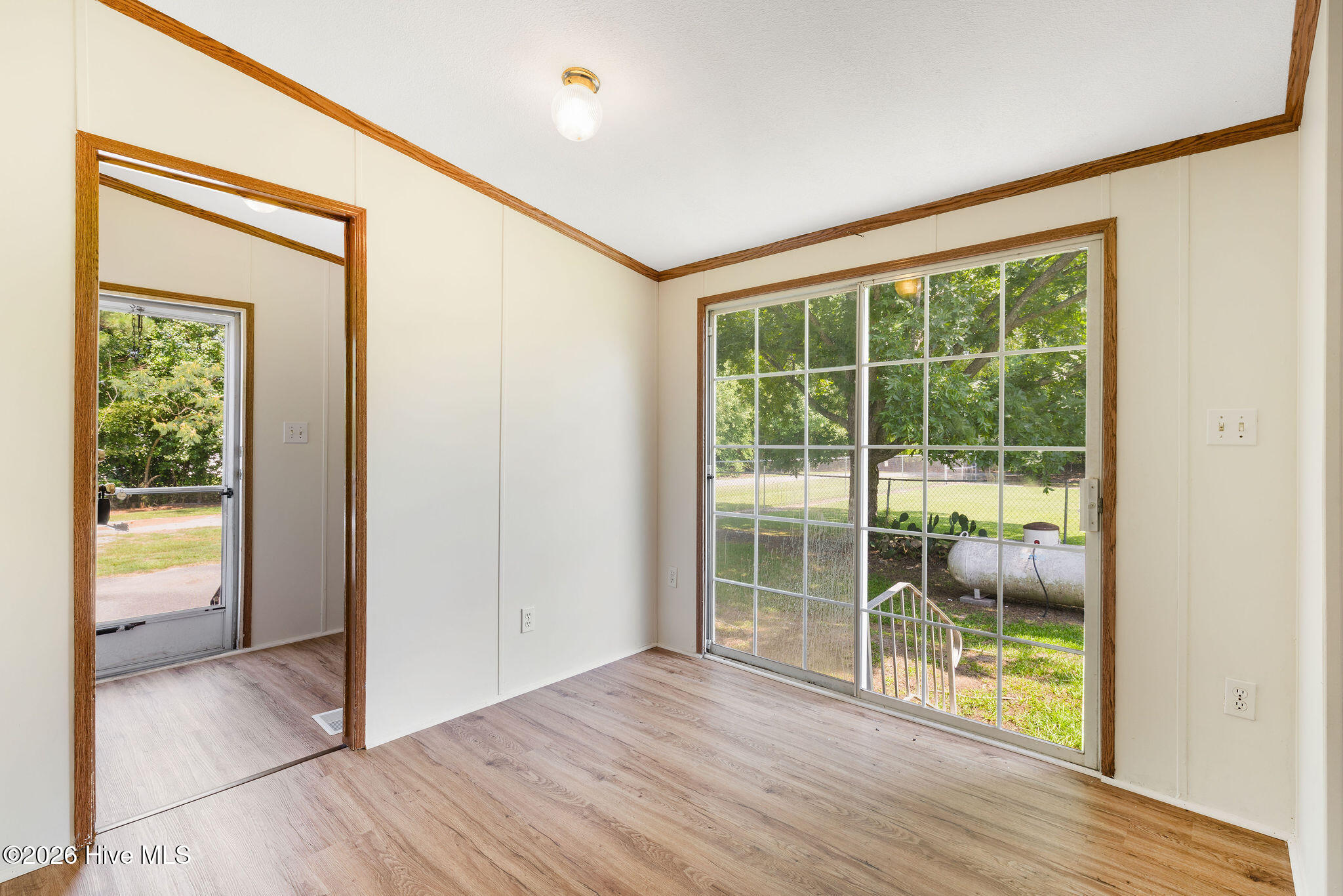 1165 Old Smithfield Road Property Photo 14