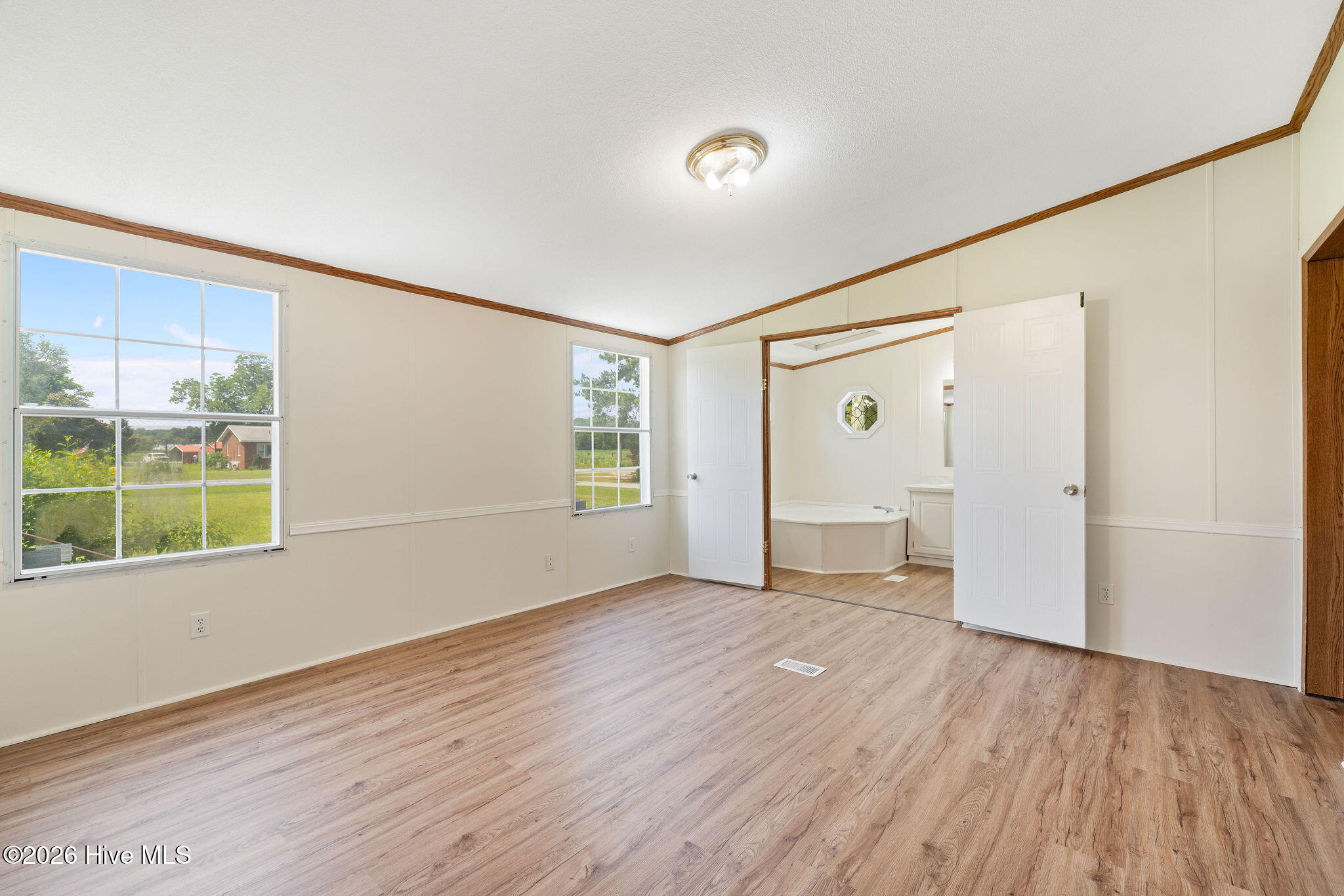 1165 Old Smithfield Road Property Photo 16