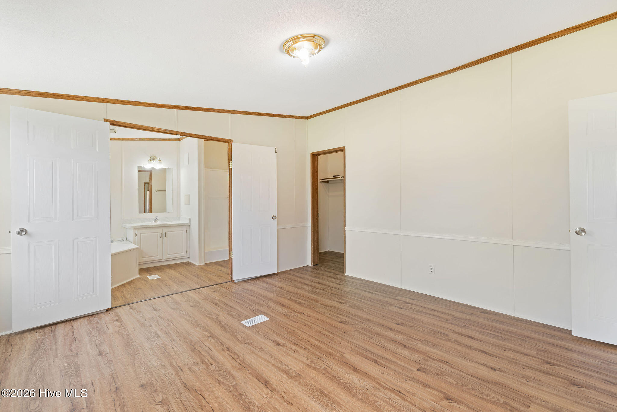 1165 Old Smithfield Road Property Photo 17