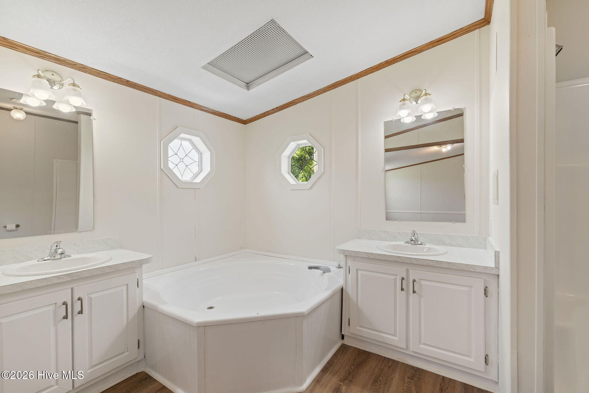1165 Old Smithfield Road Property Photo 18