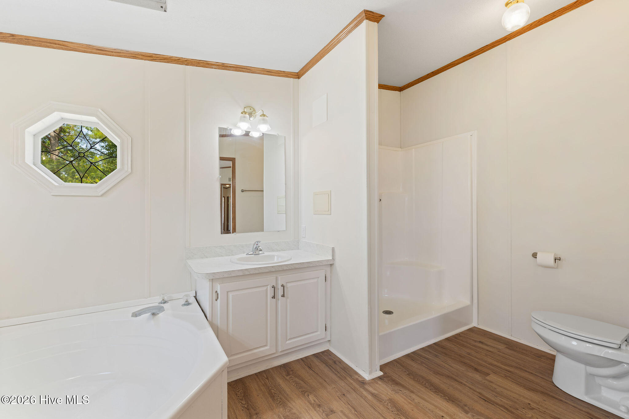 1165 Old Smithfield Road Property Photo 19