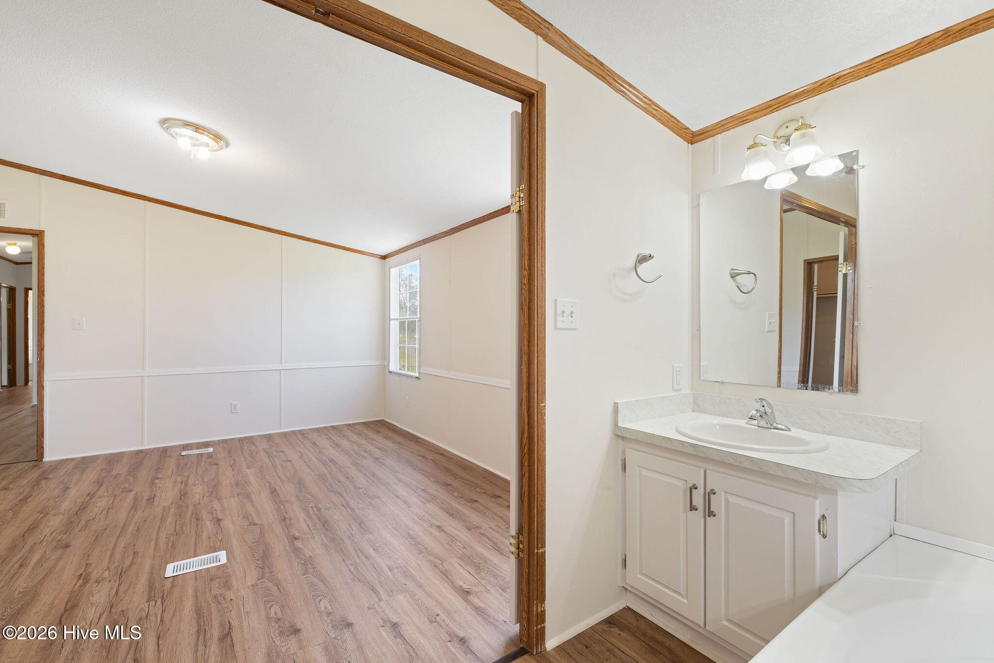 1165 Old Smithfield Road Property Photo 20