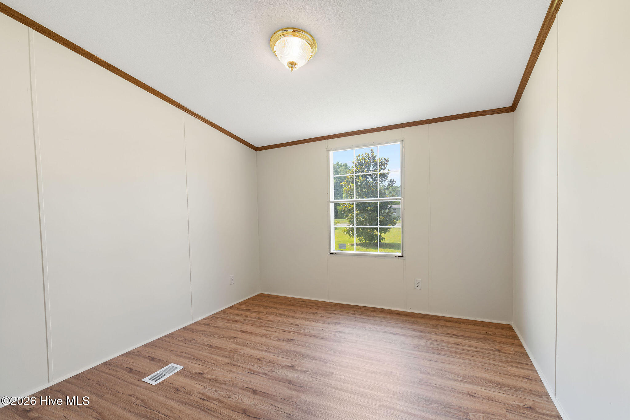 1165 Old Smithfield Road Property Photo 22