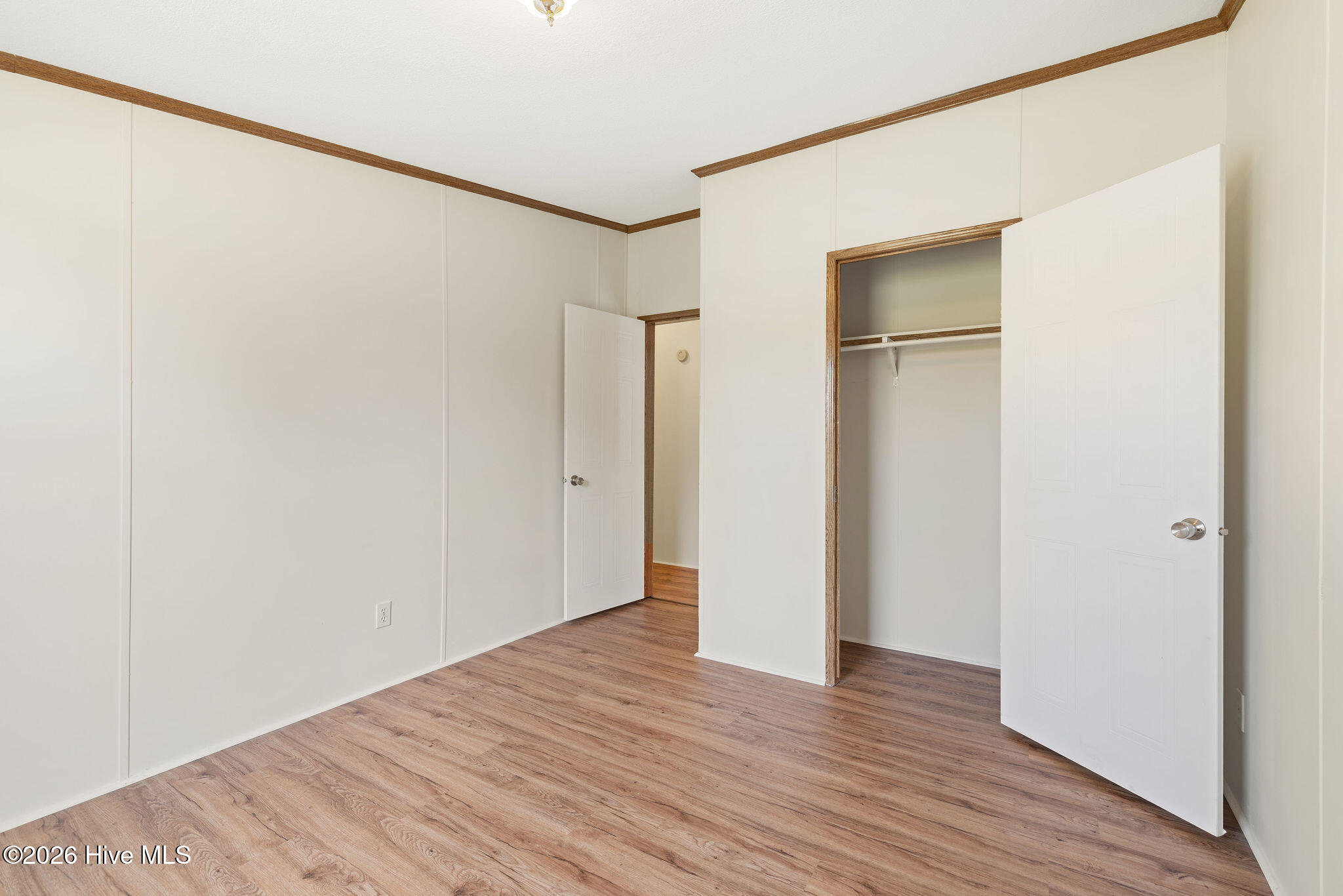 1165 Old Smithfield Road Property Photo 23