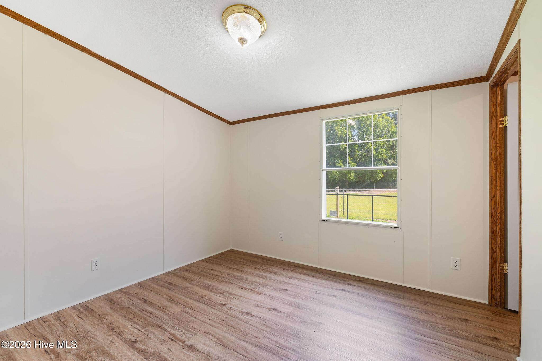 1165 Old Smithfield Road Property Photo 24