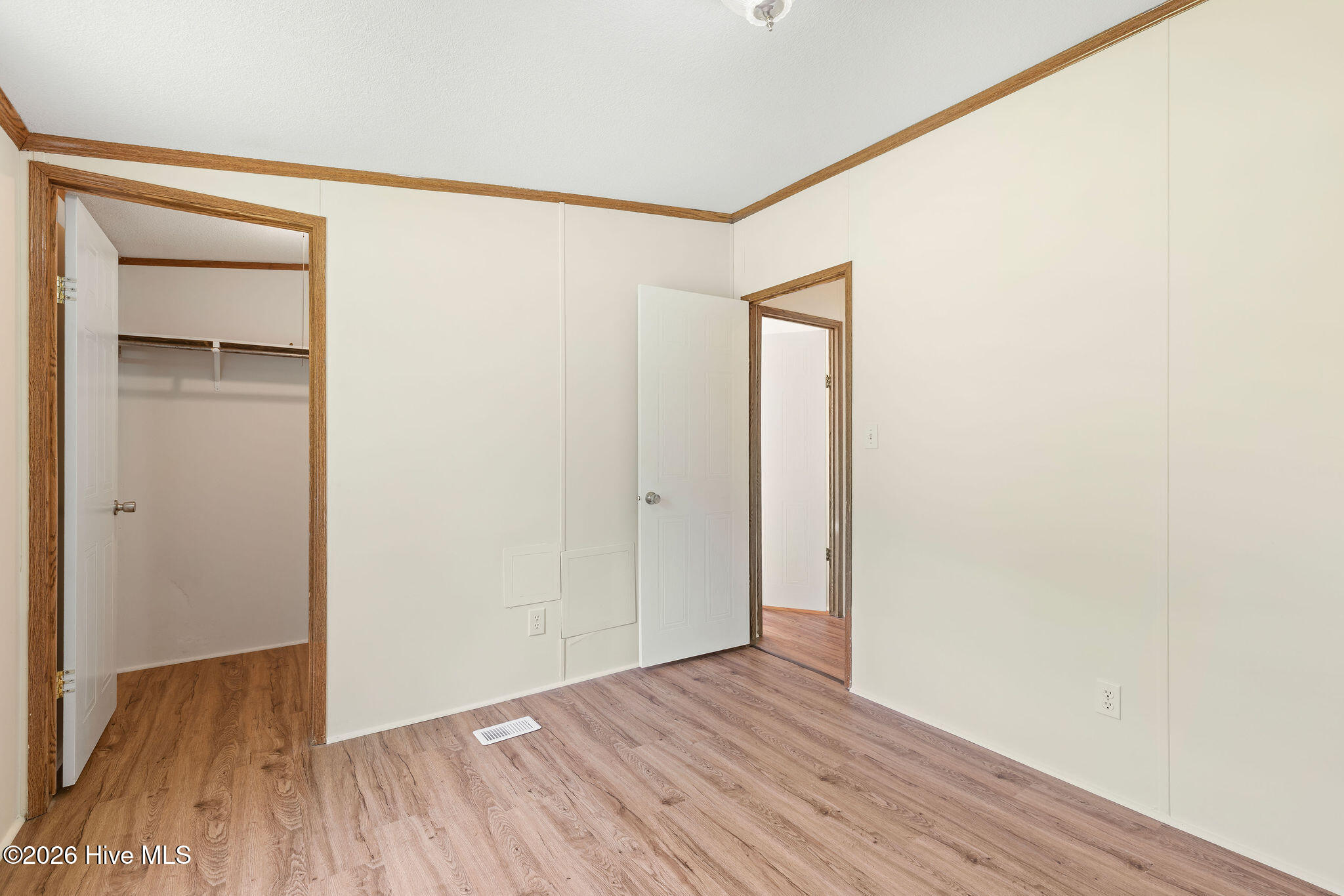 1165 Old Smithfield Road Property Photo 25