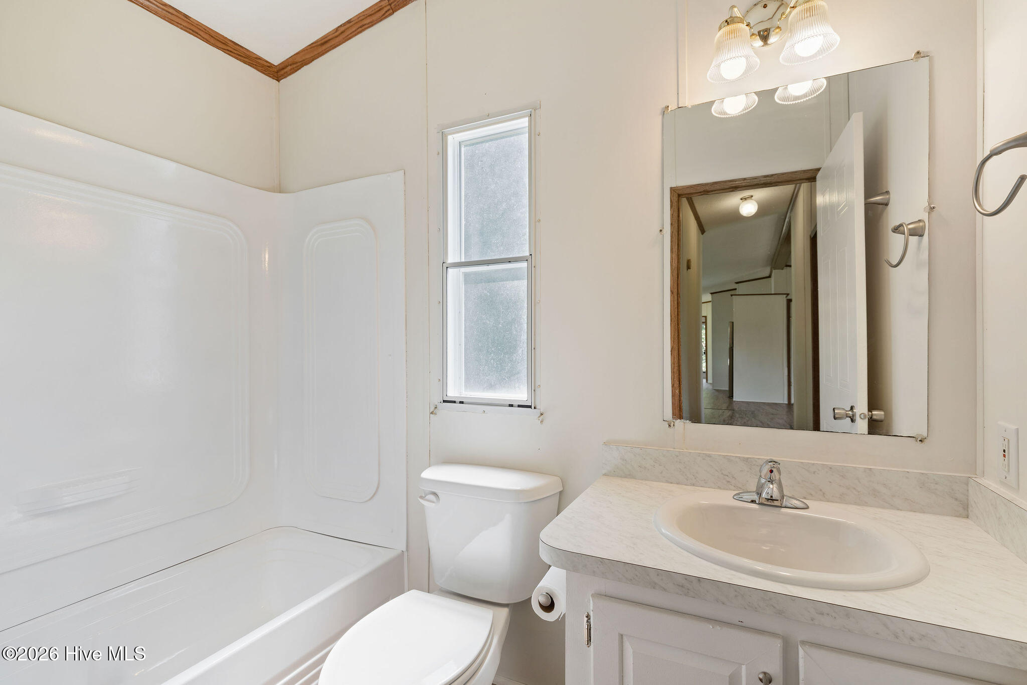1165 Old Smithfield Road Property Photo 26