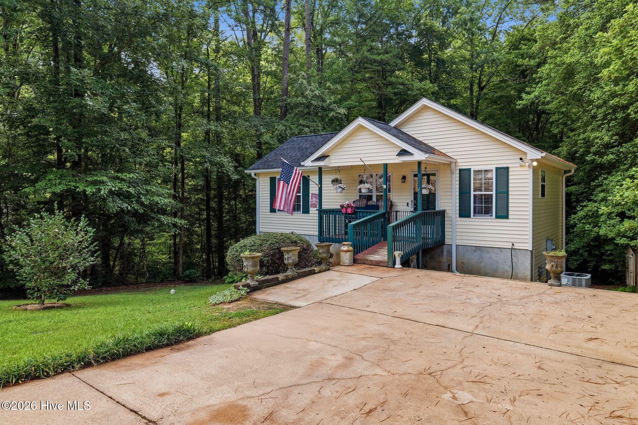 5112 S Pointe Property Photo 3