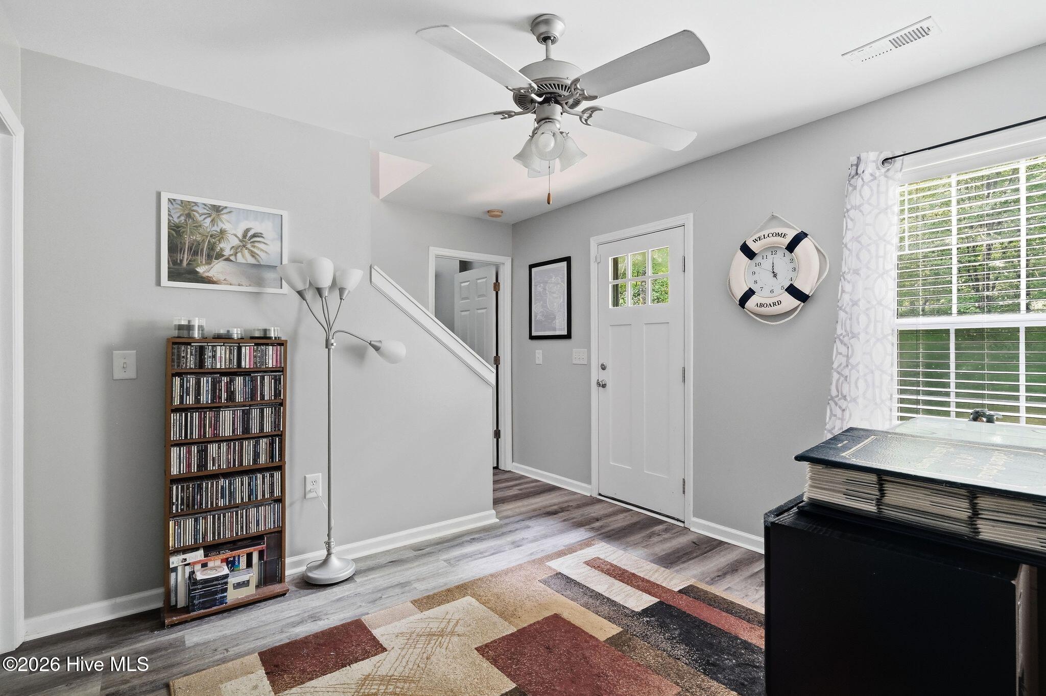 5112 S Pointe Property Photo 4
