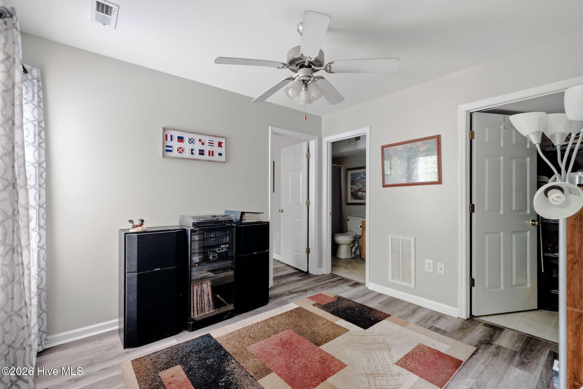 5112 S Pointe Property Photo 5