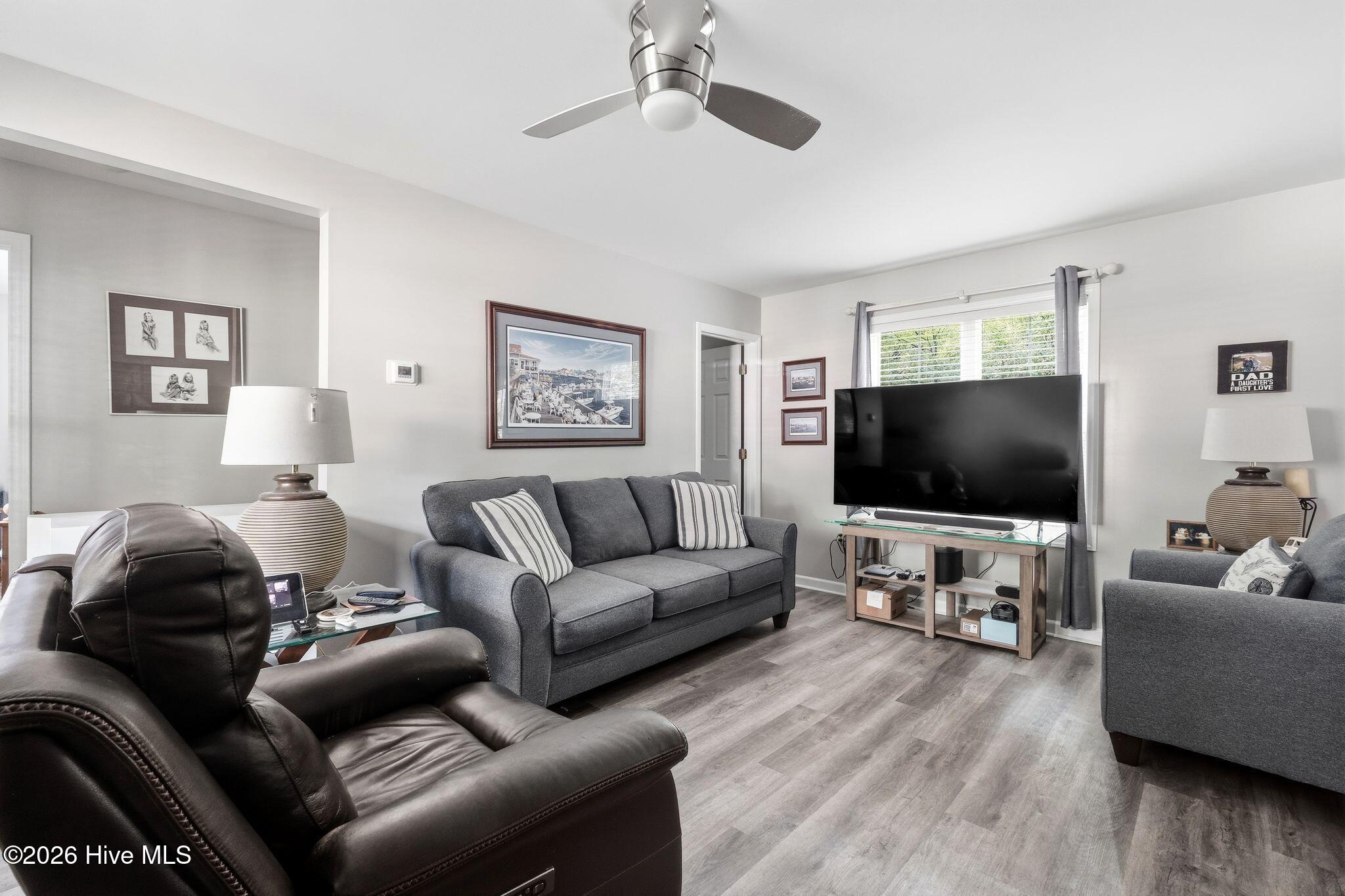 5112 S Pointe Property Photo 7