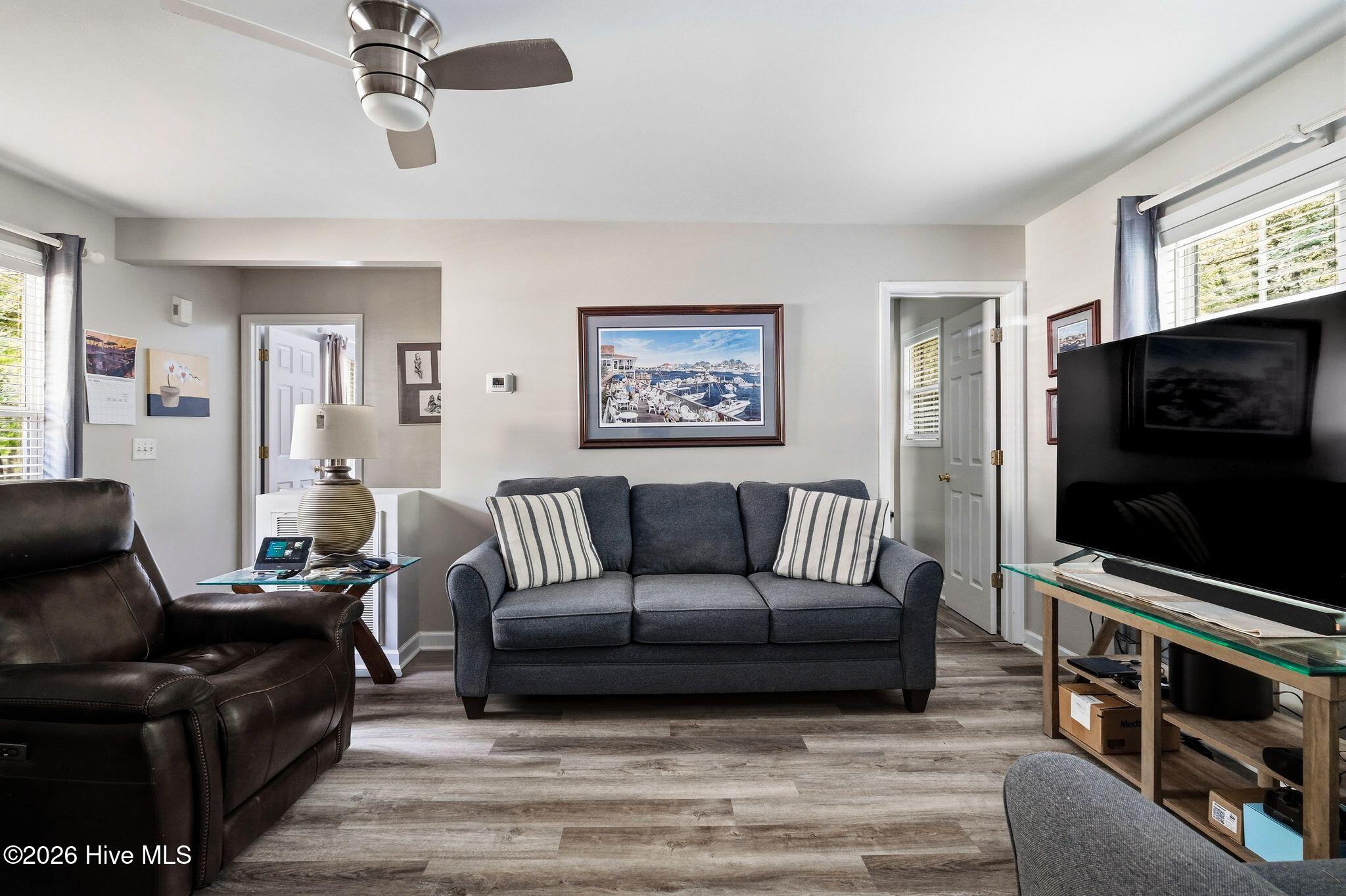 5112 S Pointe Property Photo 8