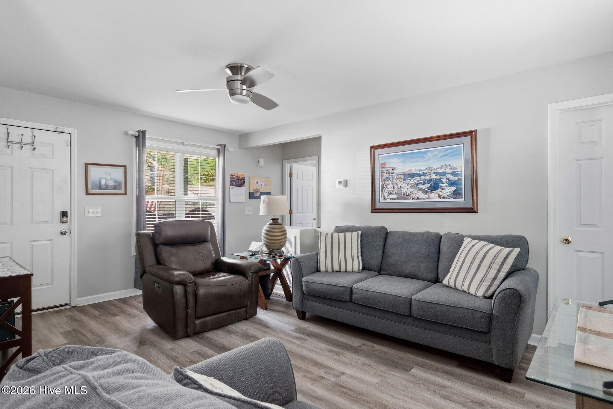 5112 S Pointe Property Photo 9