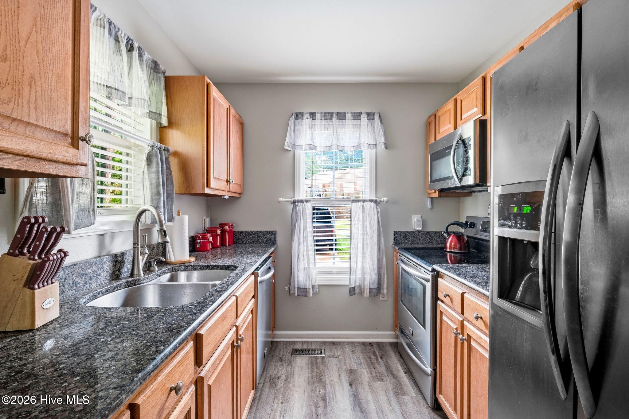 5112 S Pointe Property Photo 10