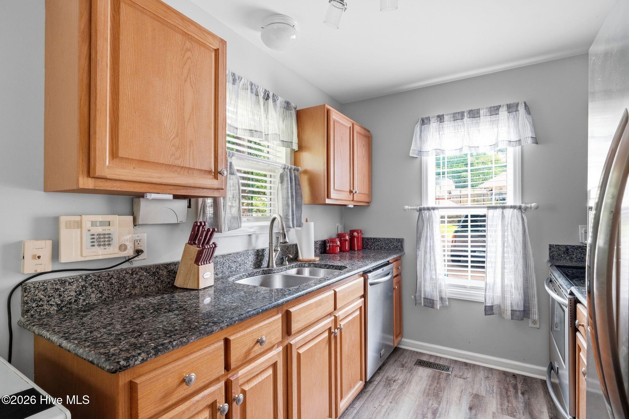5112 S Pointe Property Photo 11
