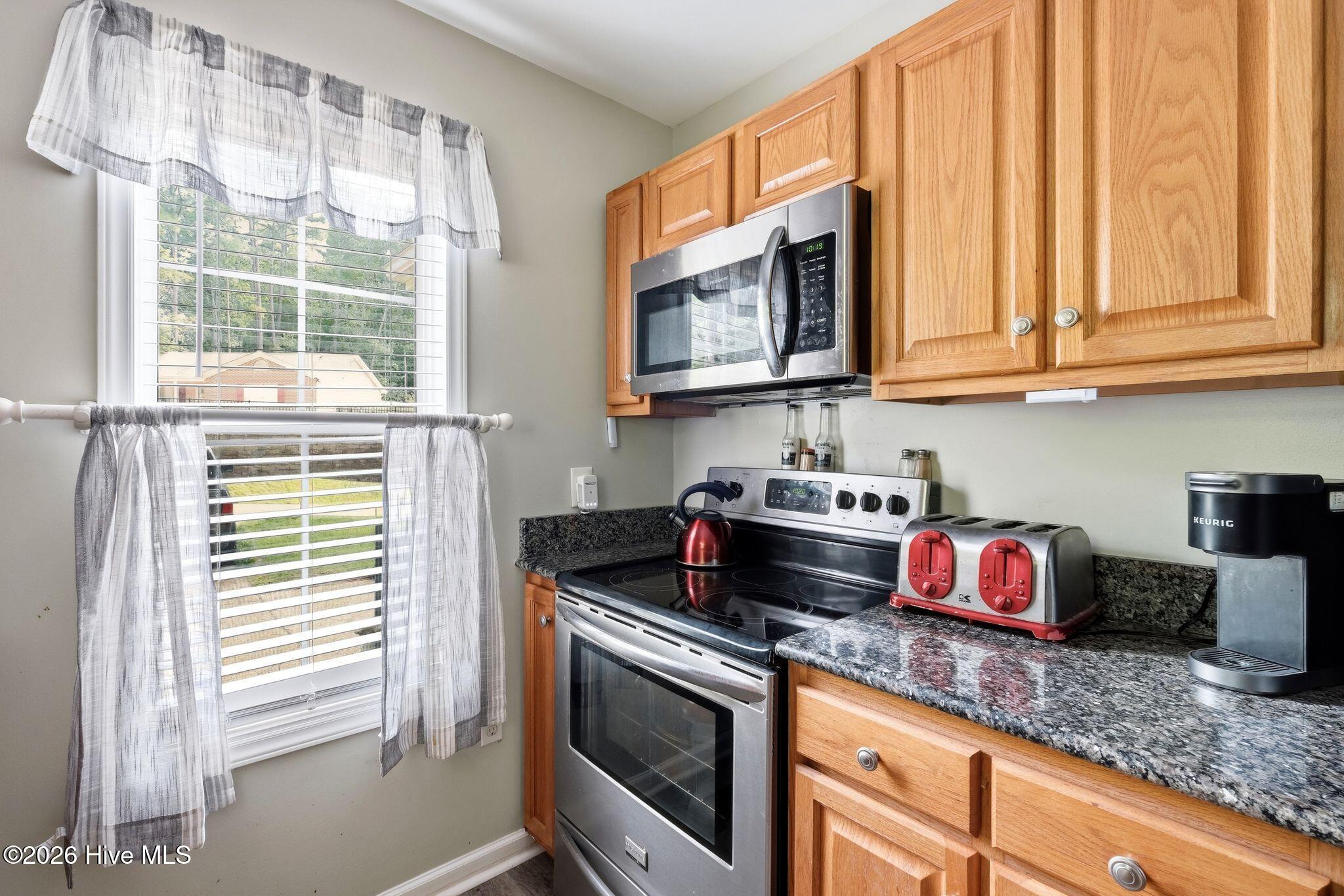 5112 S Pointe Property Photo 12