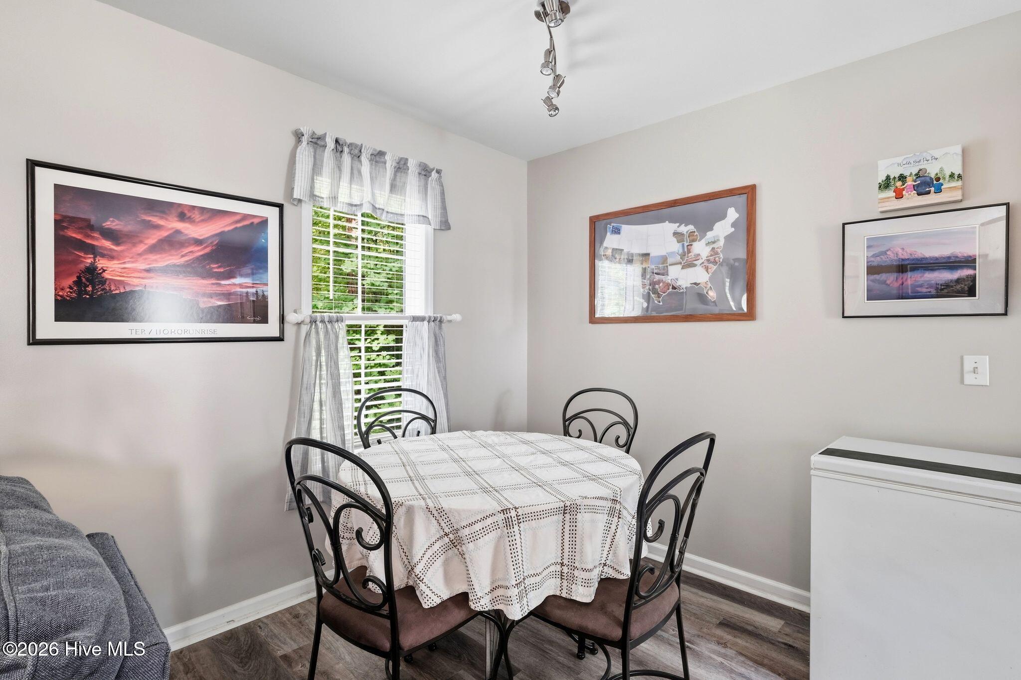 5112 S Pointe Property Photo 13