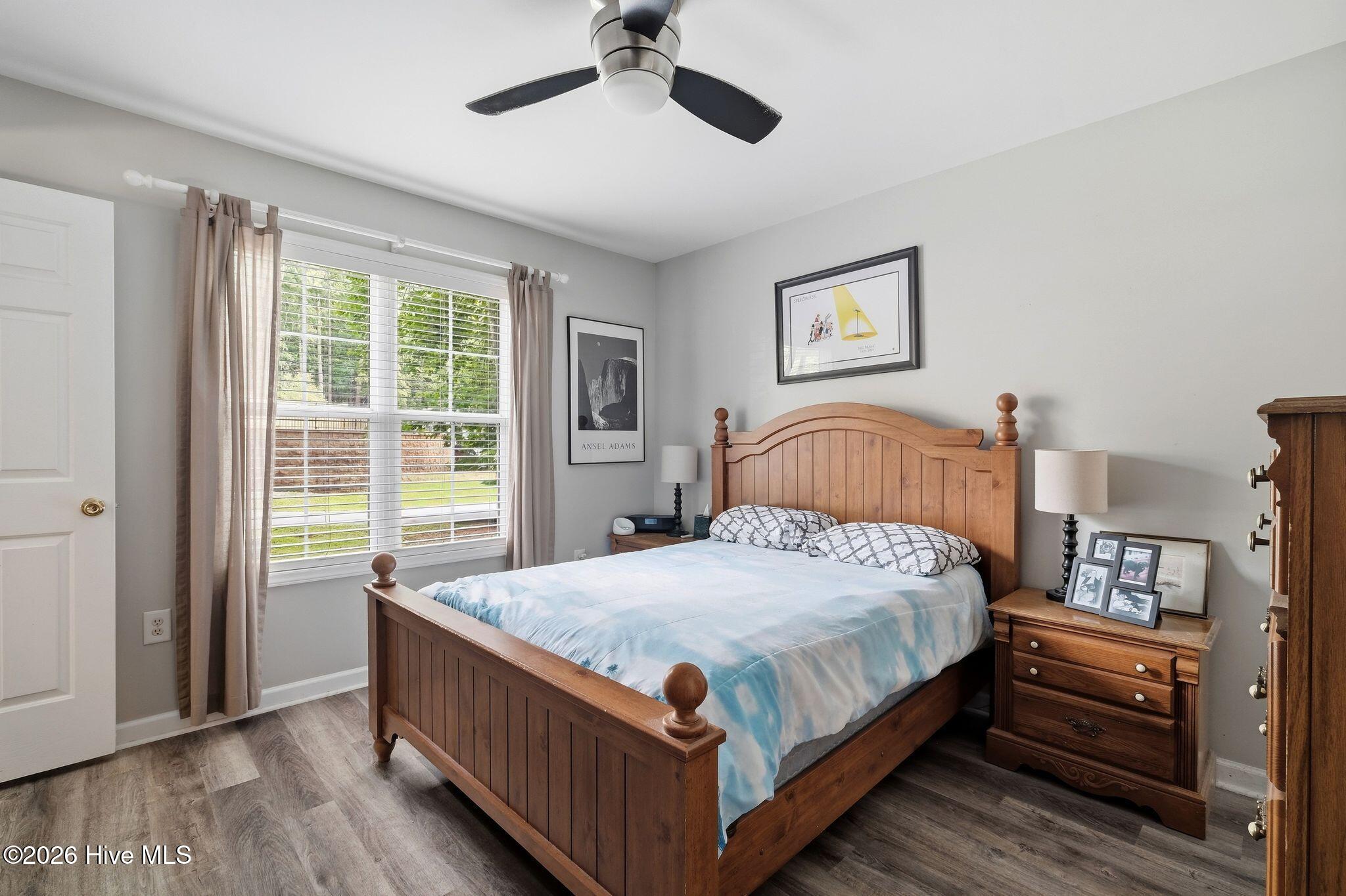 5112 S Pointe Property Photo 15