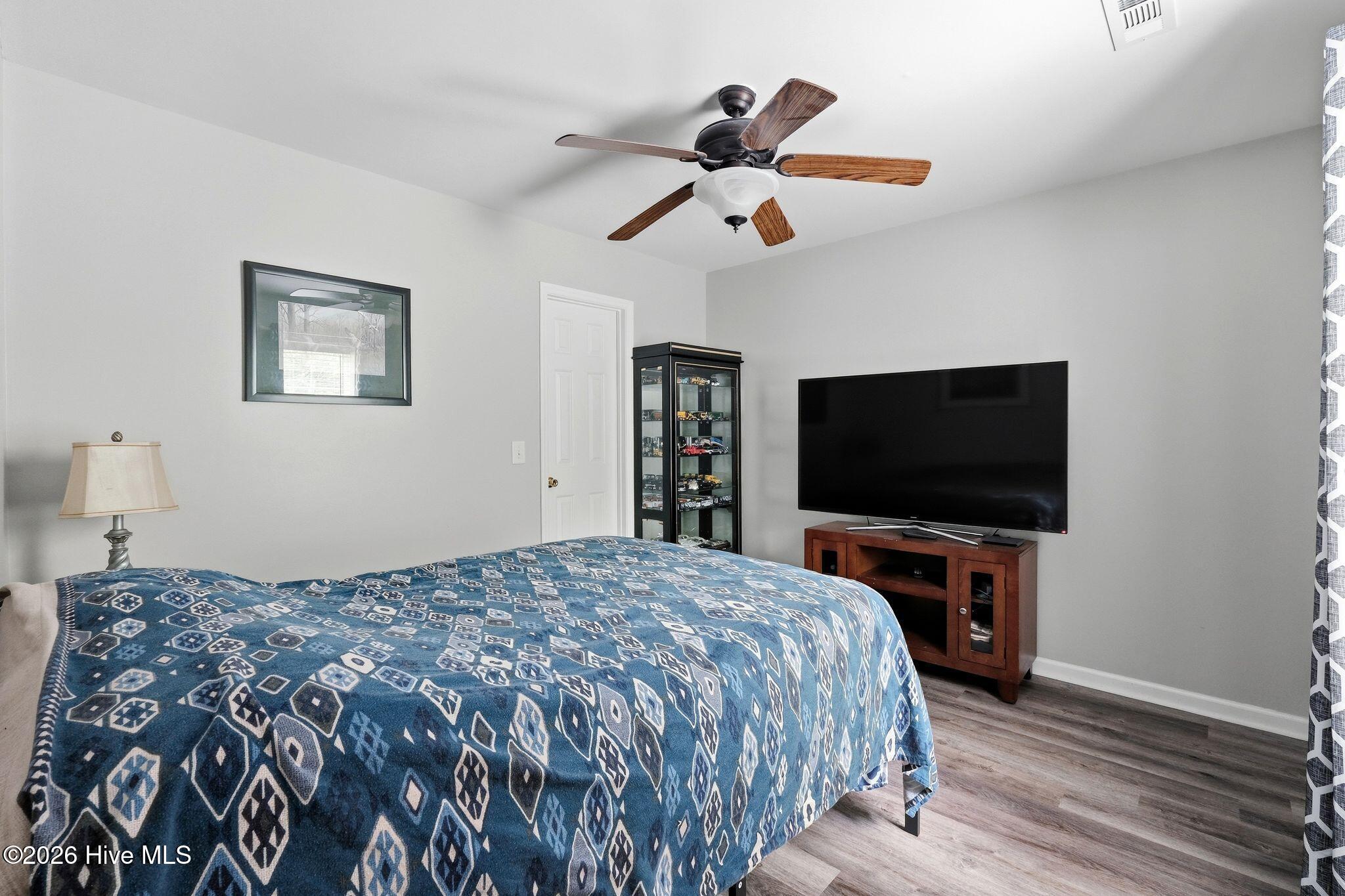 5112 S Pointe Property Photo 18