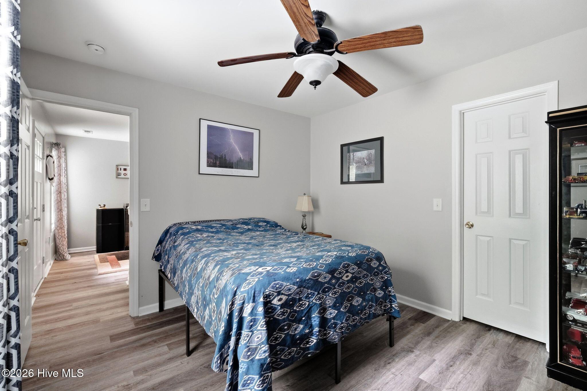 5112 S Pointe Property Photo 19
