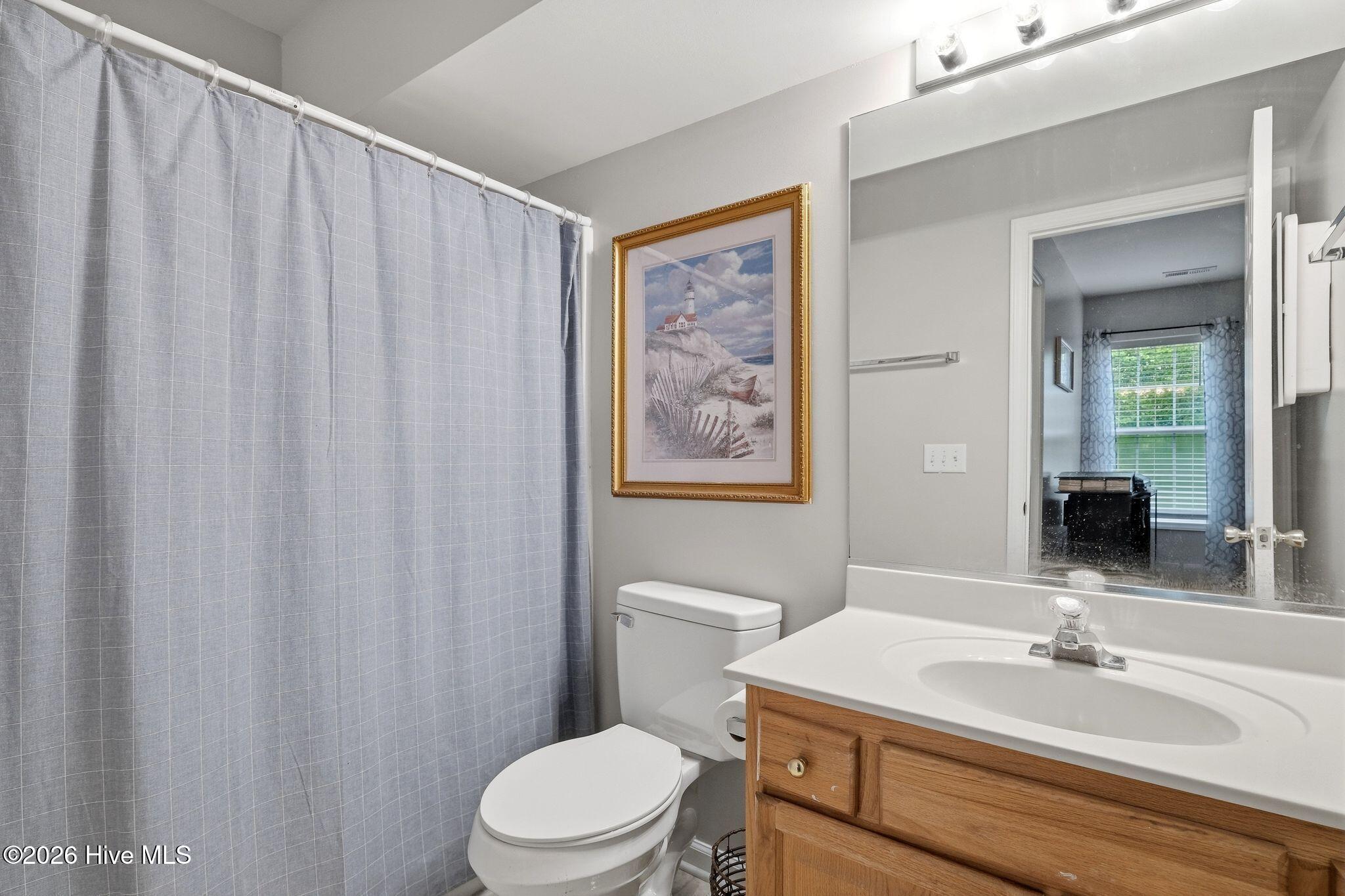 5112 S Pointe Property Photo 20