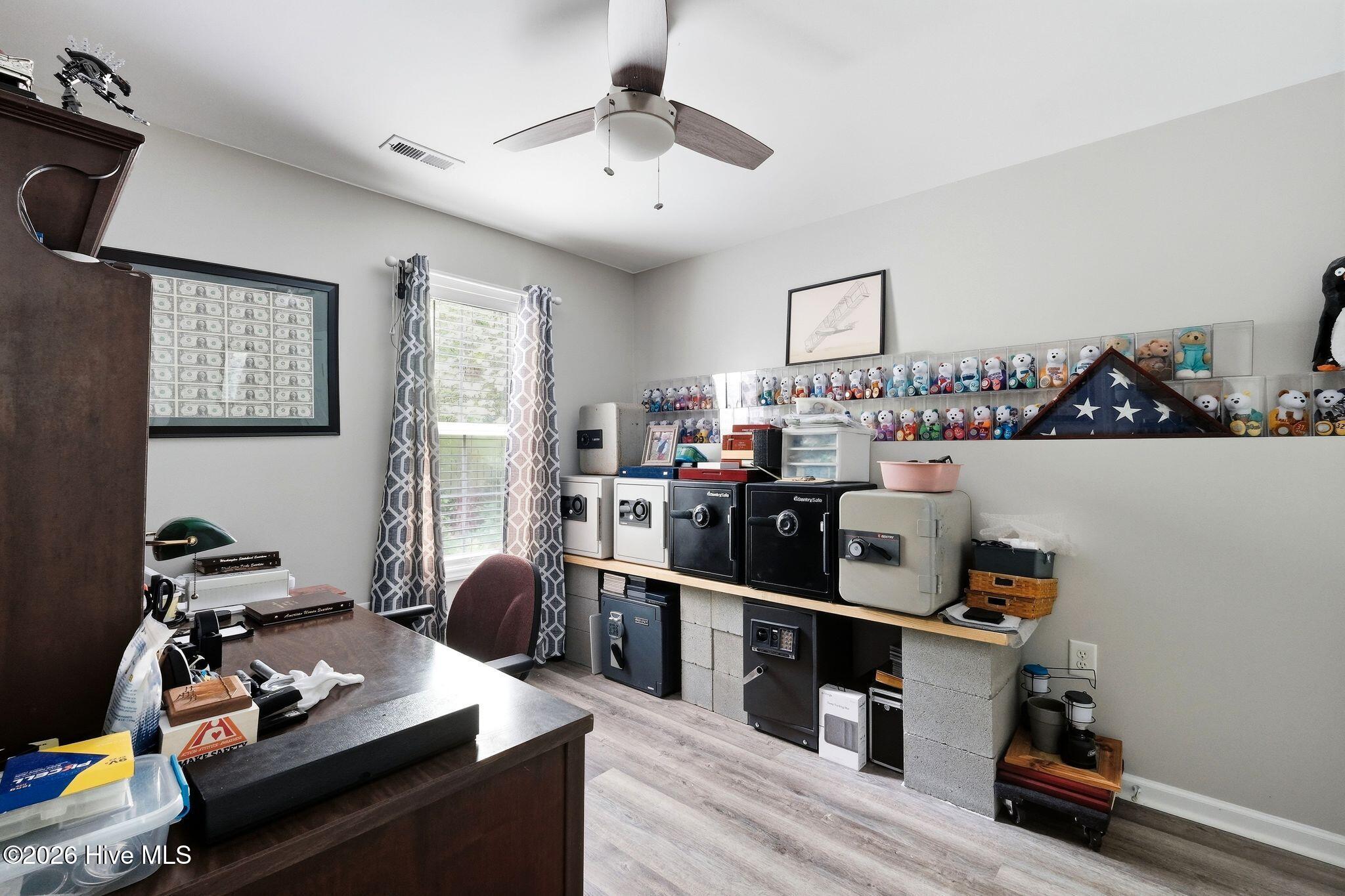 5112 S Pointe Property Photo 21