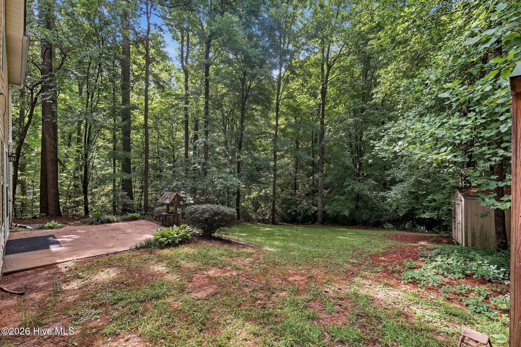 5112 S Pointe Property Photo 24
