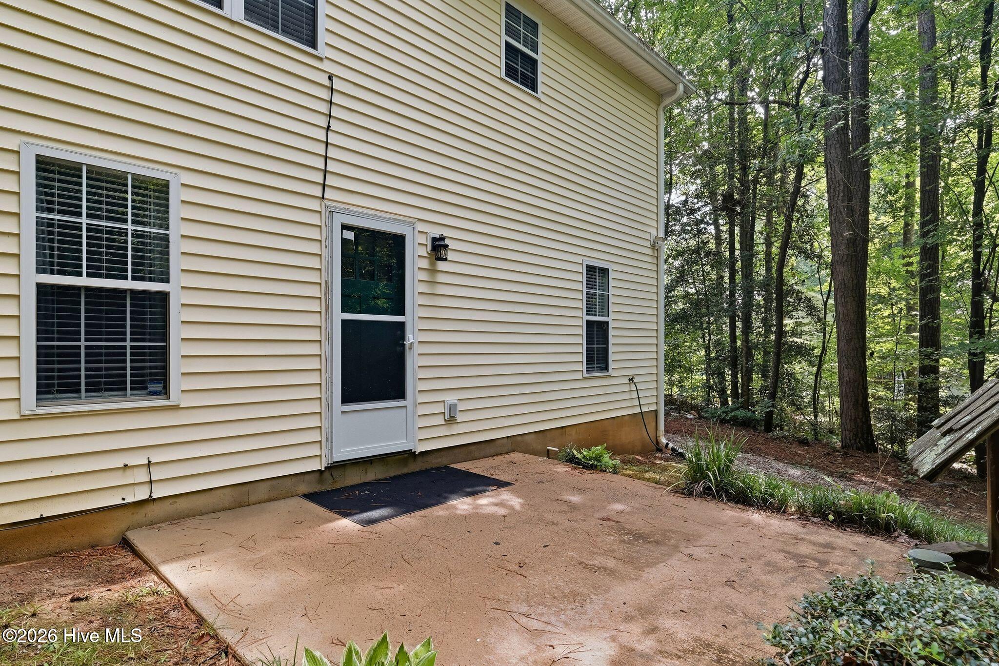 5112 S Pointe Property Photo 25